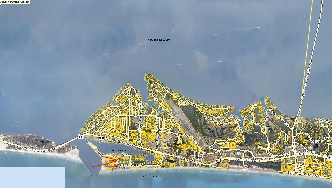 NEPTUNES RETREAT - Residential