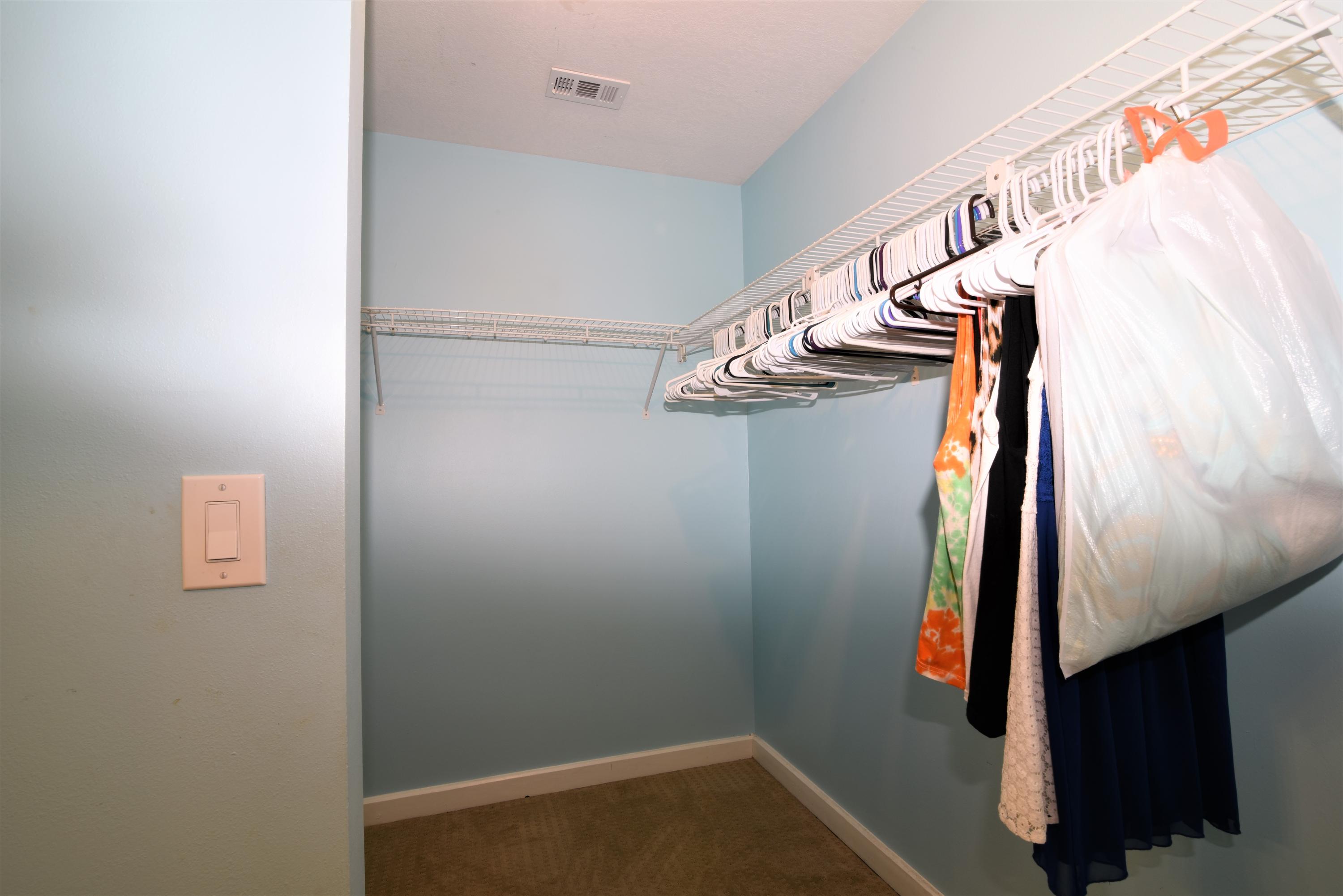 NEPTUNES RETREAT - Residential