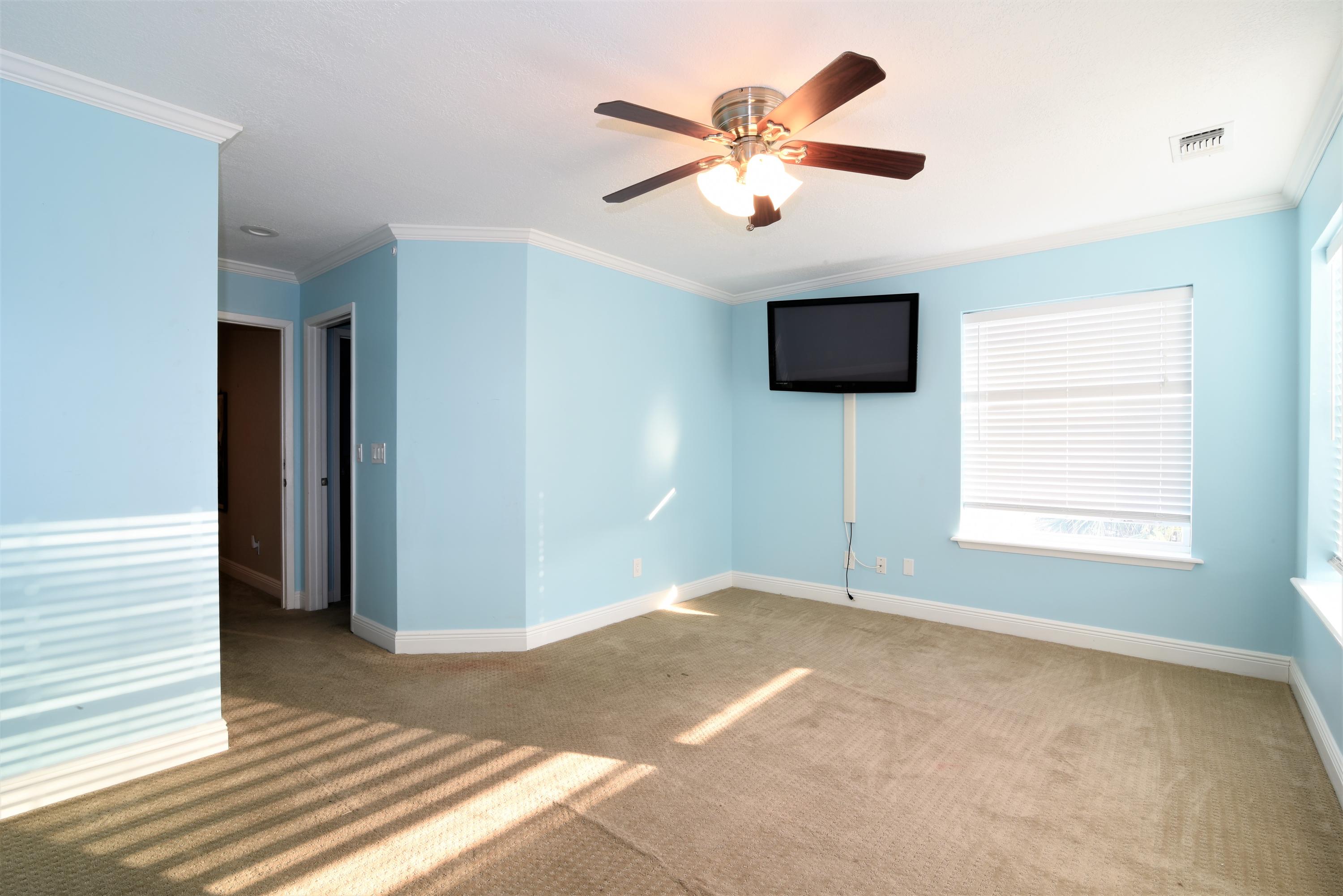 NEPTUNES RETREAT - Residential