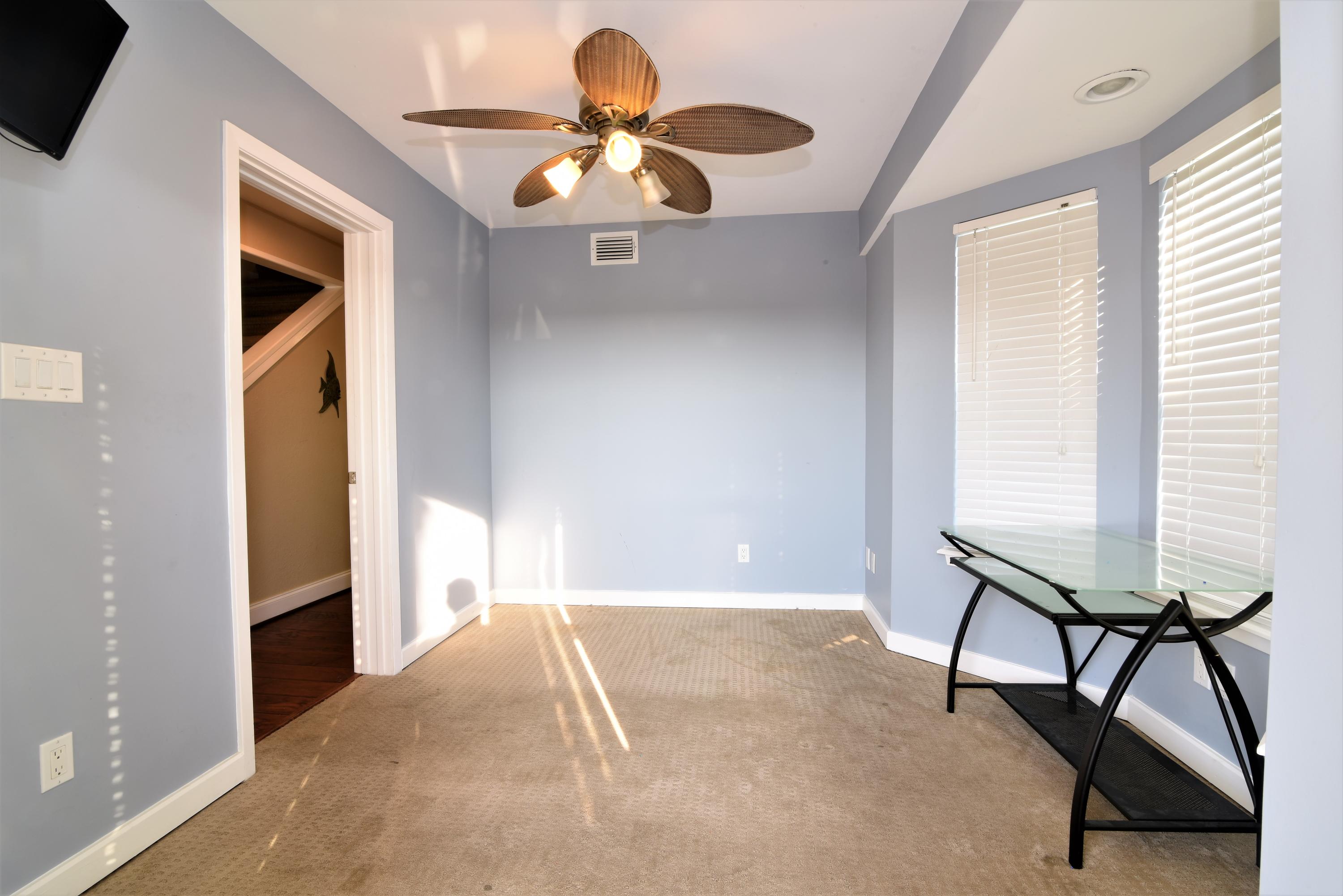 NEPTUNES RETREAT - Residential