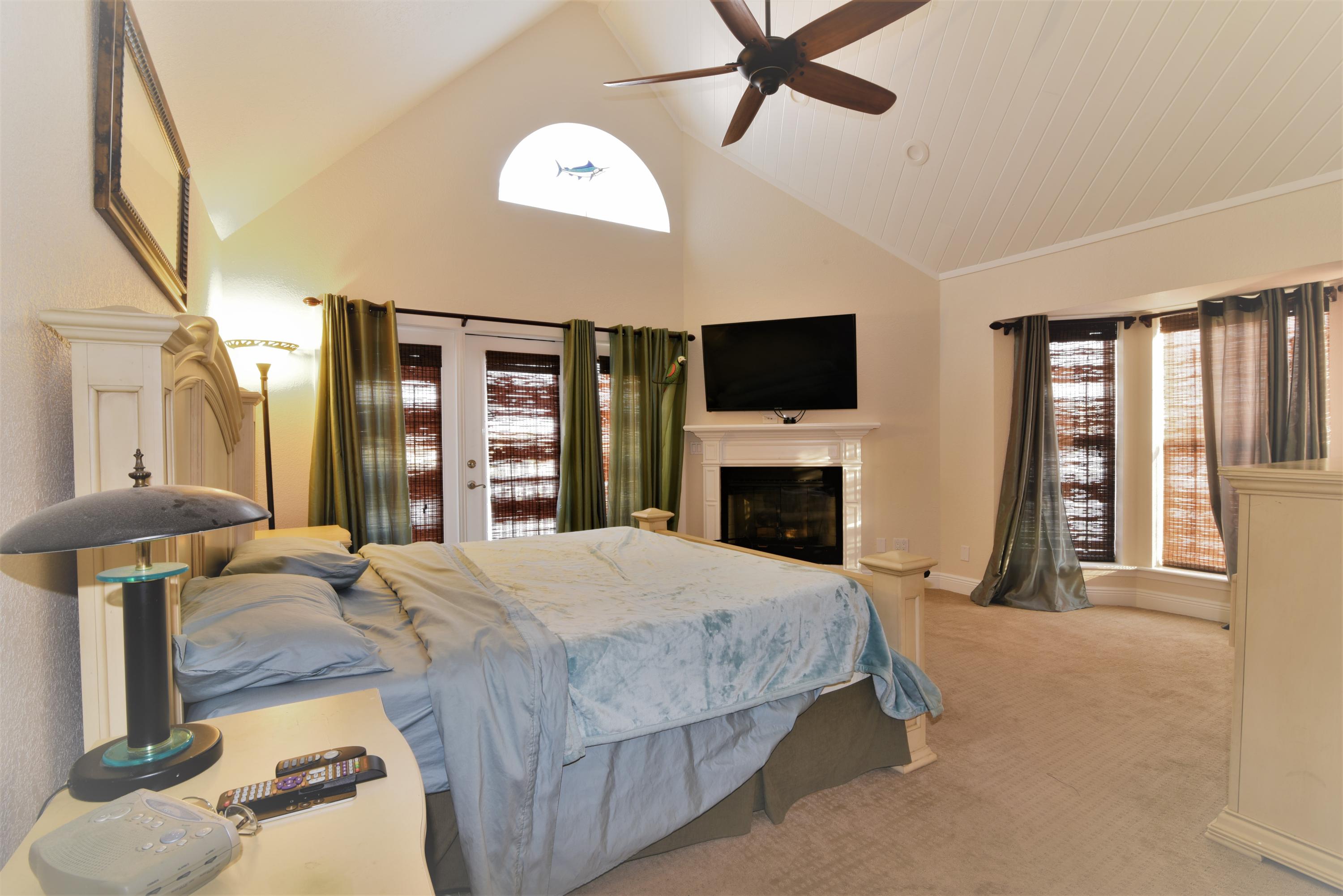 NEPTUNES RETREAT - Residential