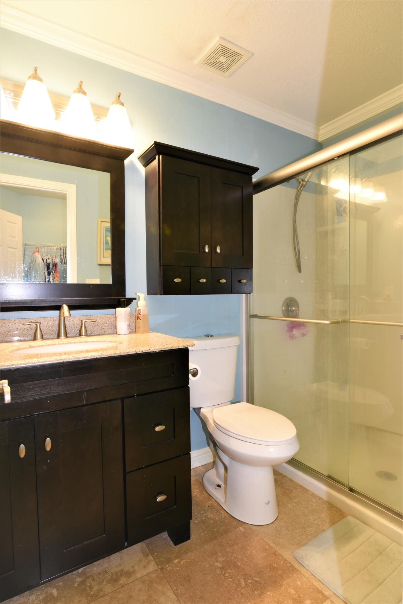 NEPTUNES RETREAT - Residential