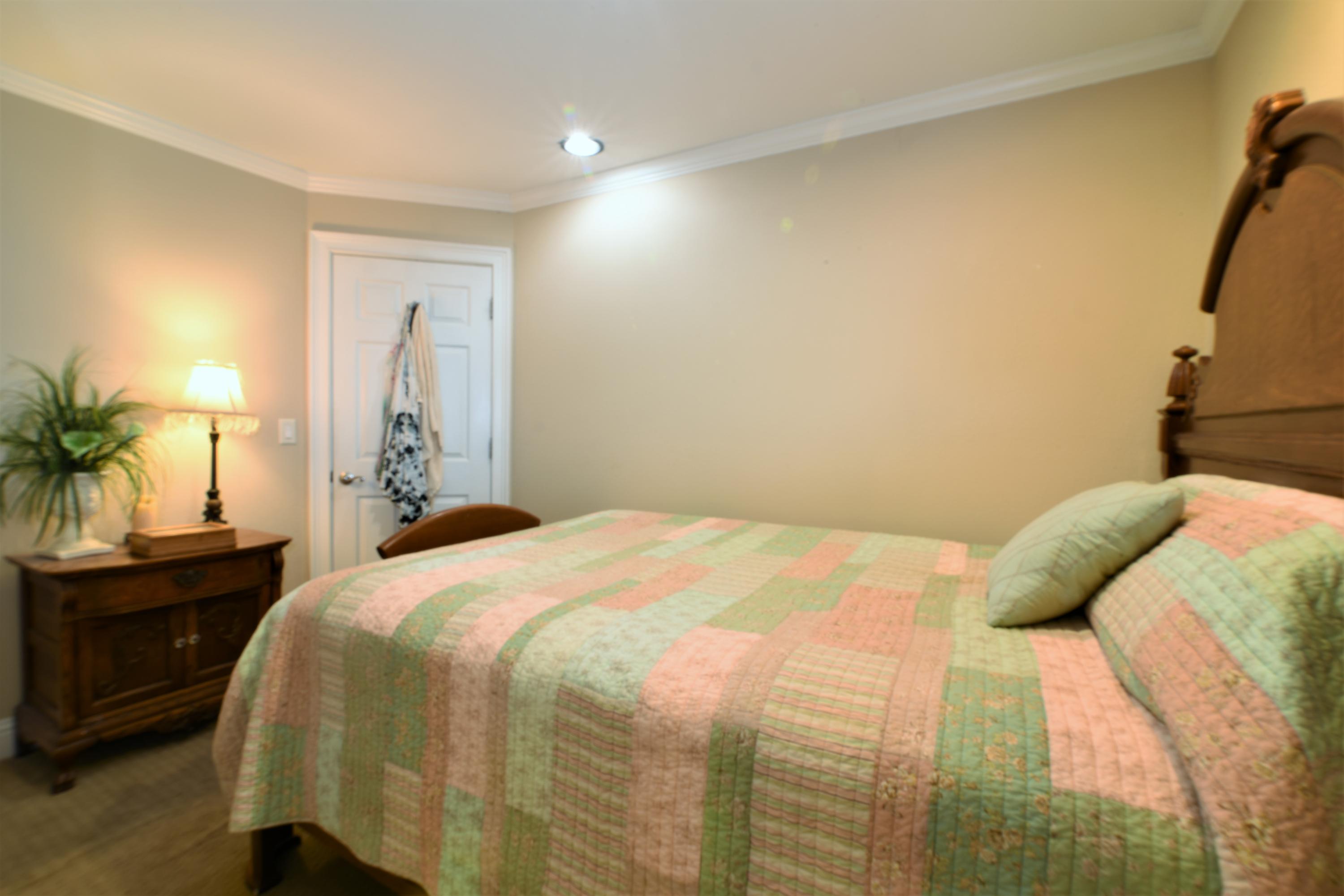 NEPTUNES RETREAT - Residential