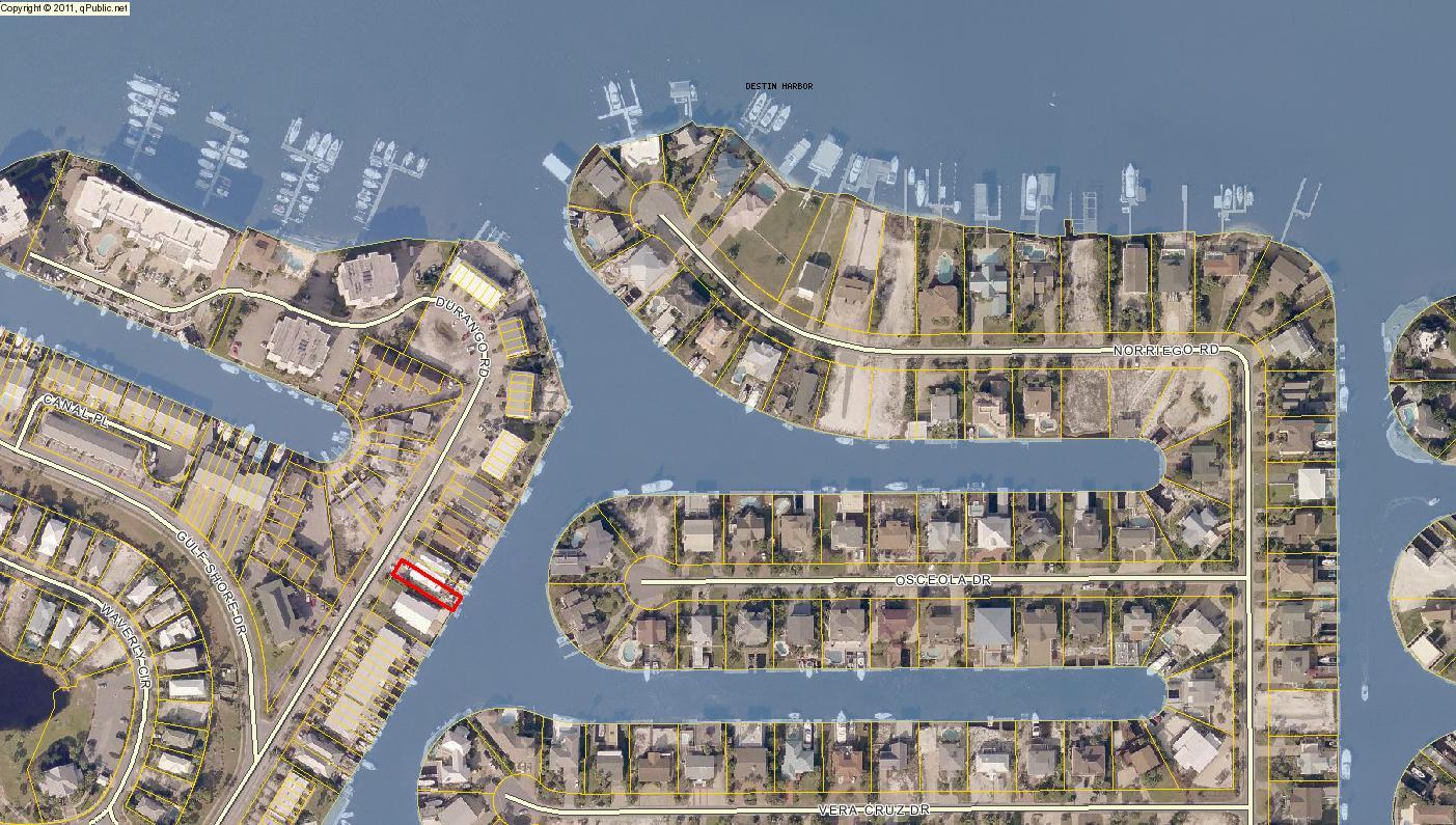 NEPTUNES RETREAT - Residential