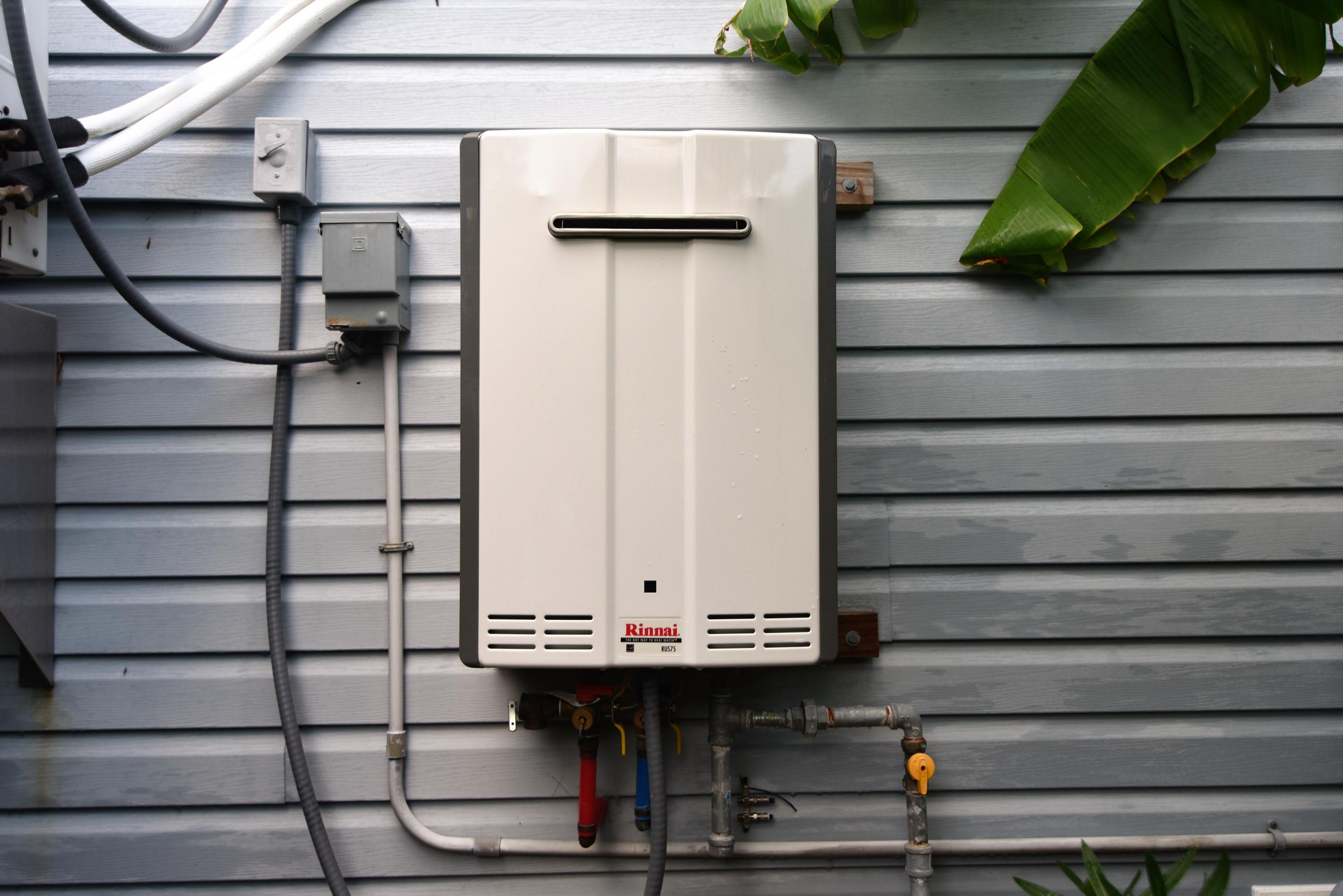 NEPTUNES RETREAT - Residential