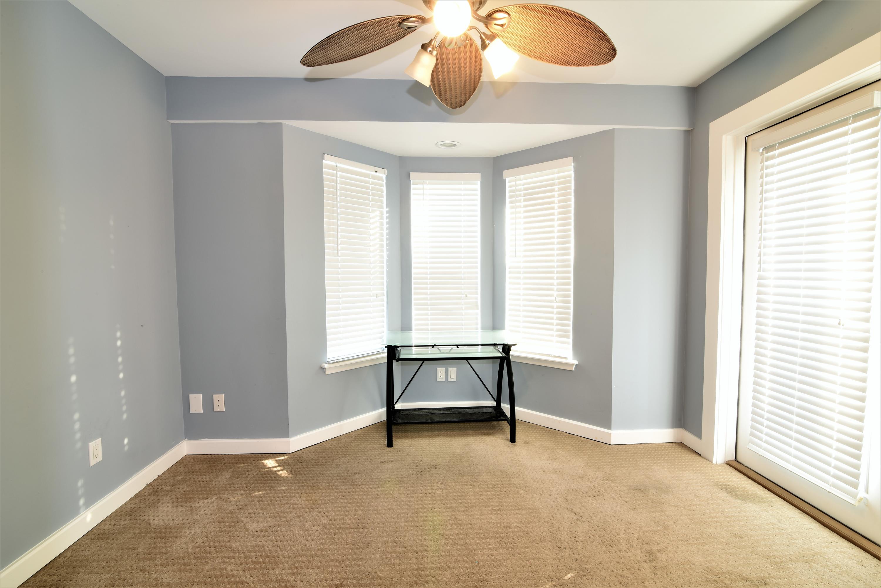 NEPTUNES RETREAT - Residential