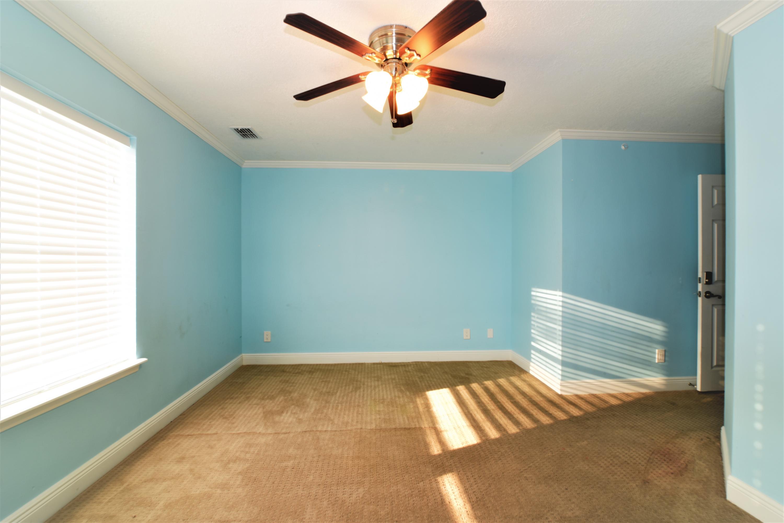 NEPTUNES RETREAT - Residential