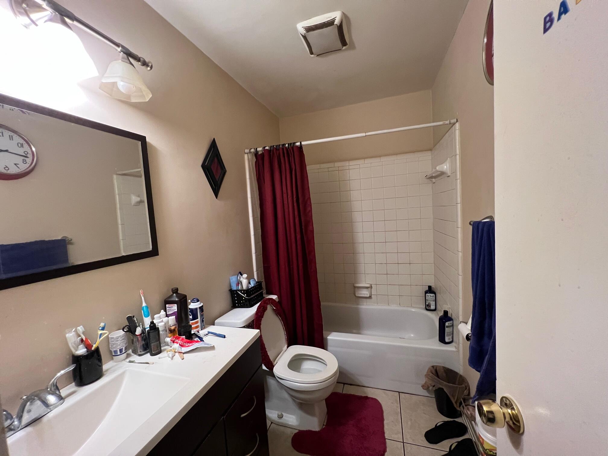 OAKLAND ADDN - Residential