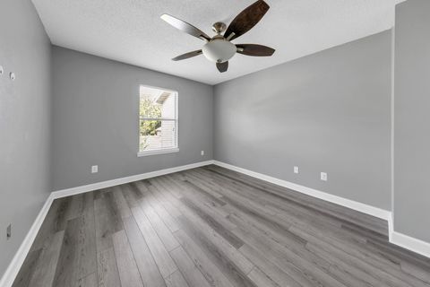 A home in Santa Rosa Beach