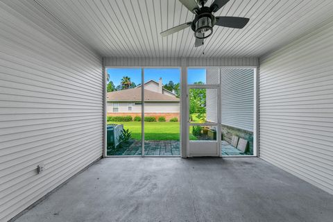 A home in Santa Rosa Beach