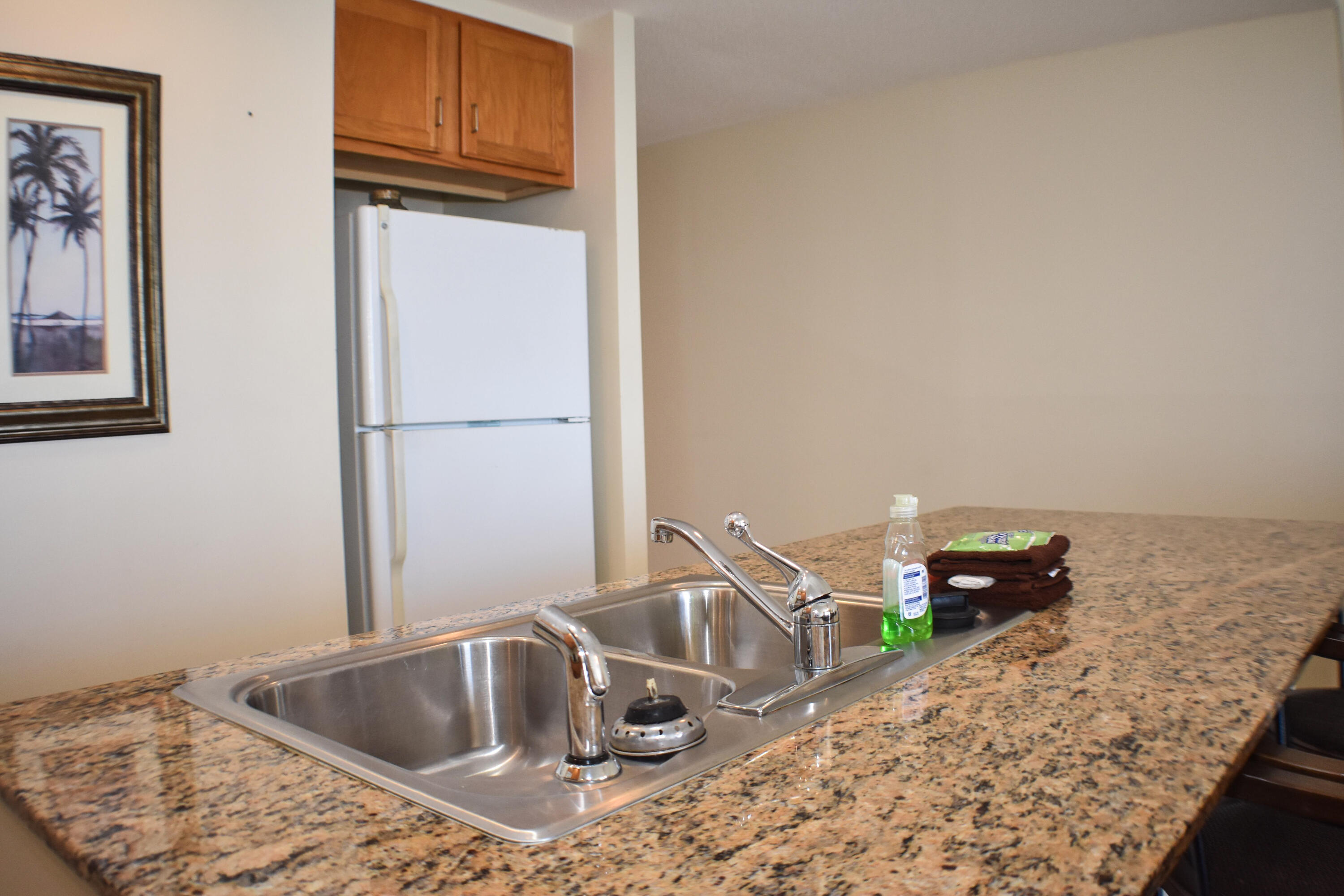STERLING REEF - Residential