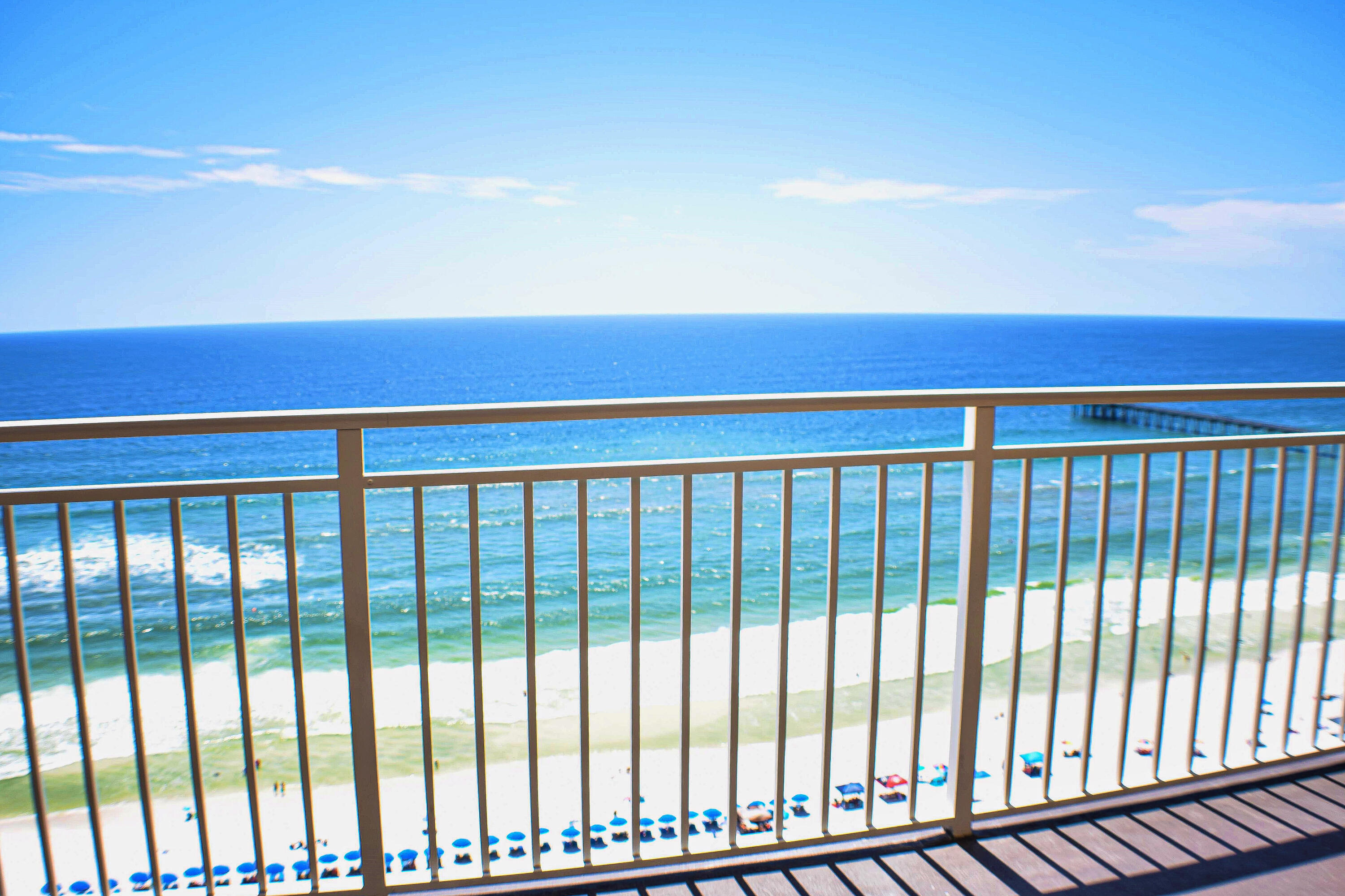 STERLING REEF - Residential