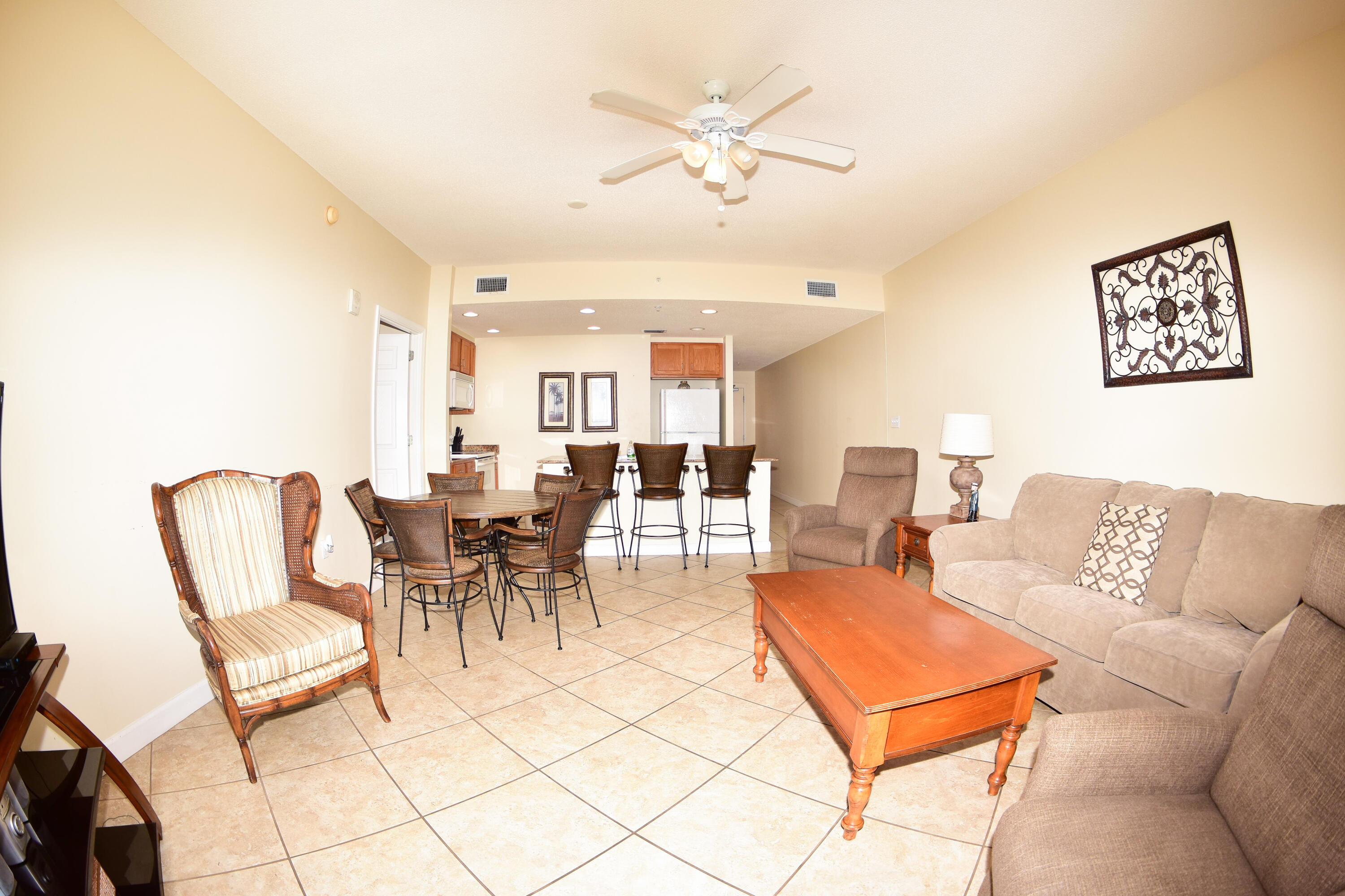 STERLING REEF - Residential