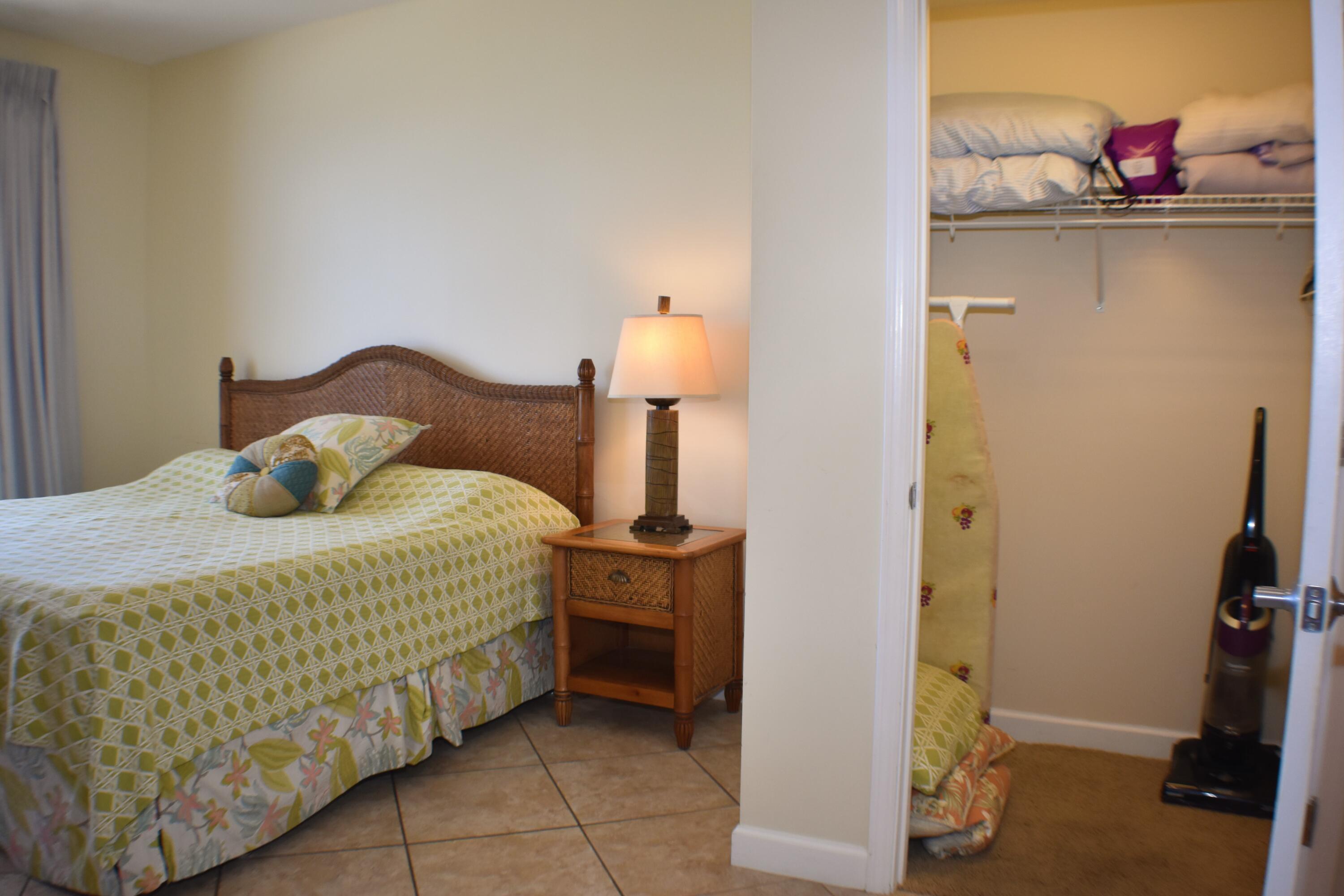 STERLING REEF - Residential