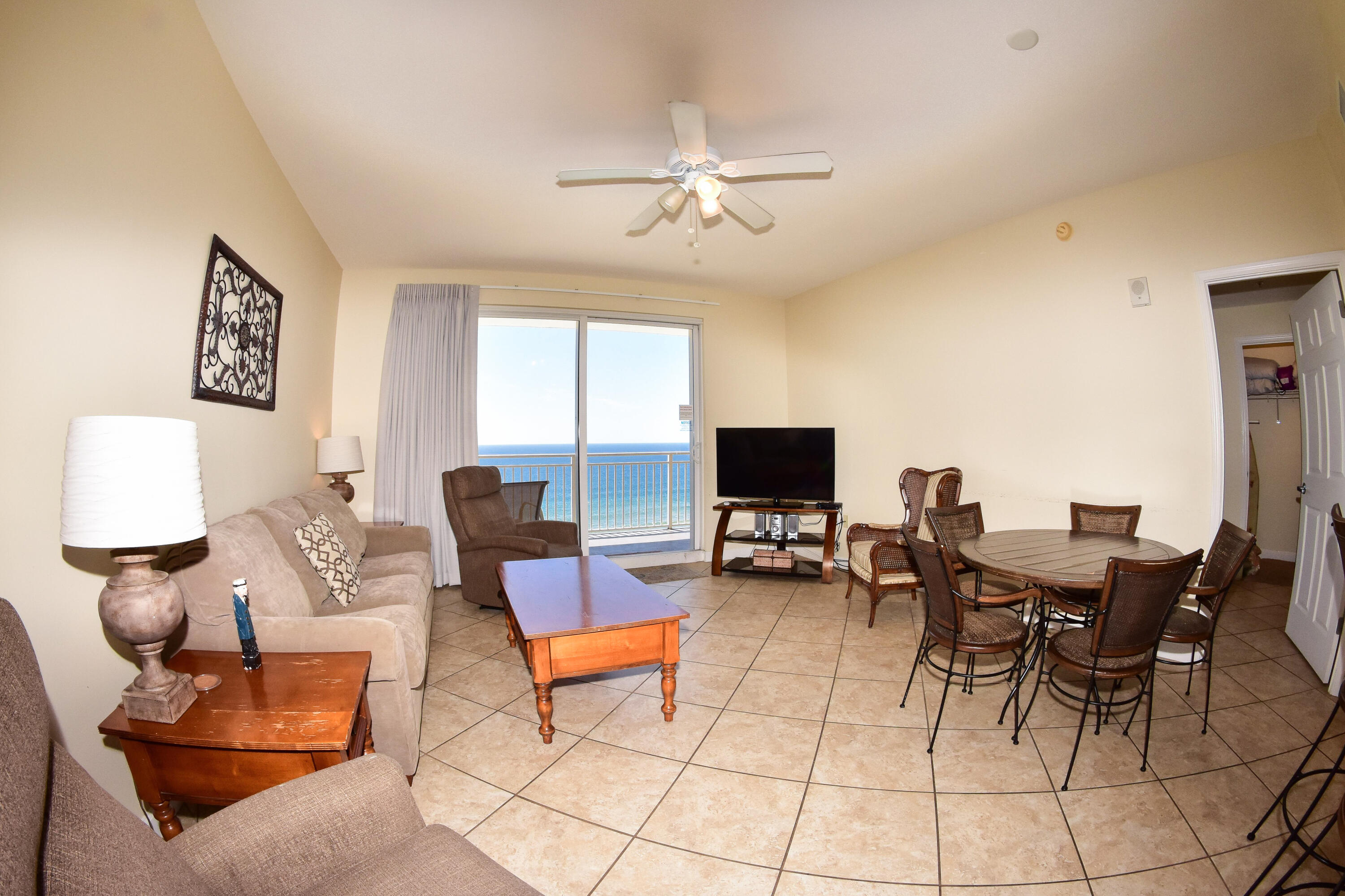 STERLING REEF - Residential