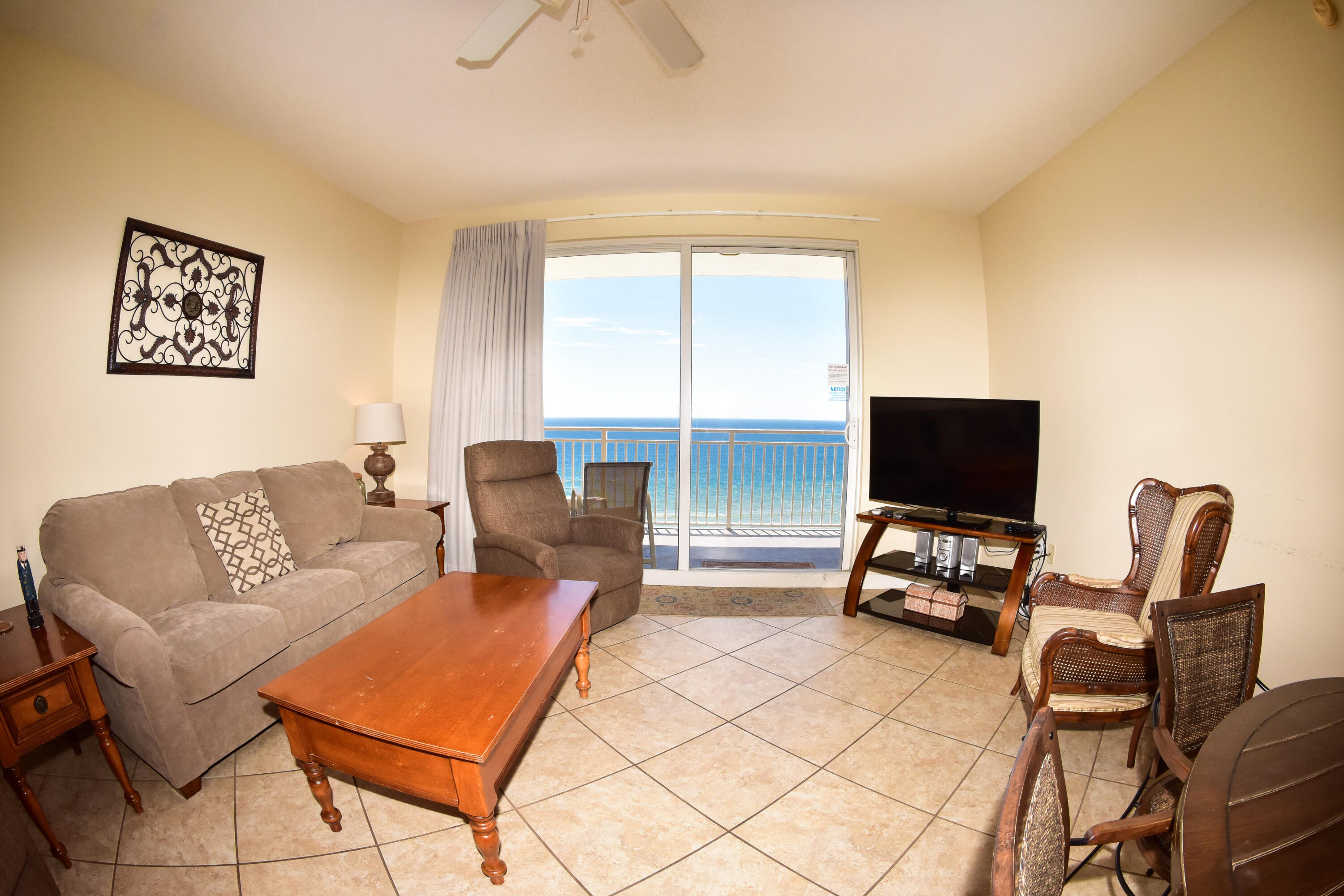 STERLING REEF - Residential