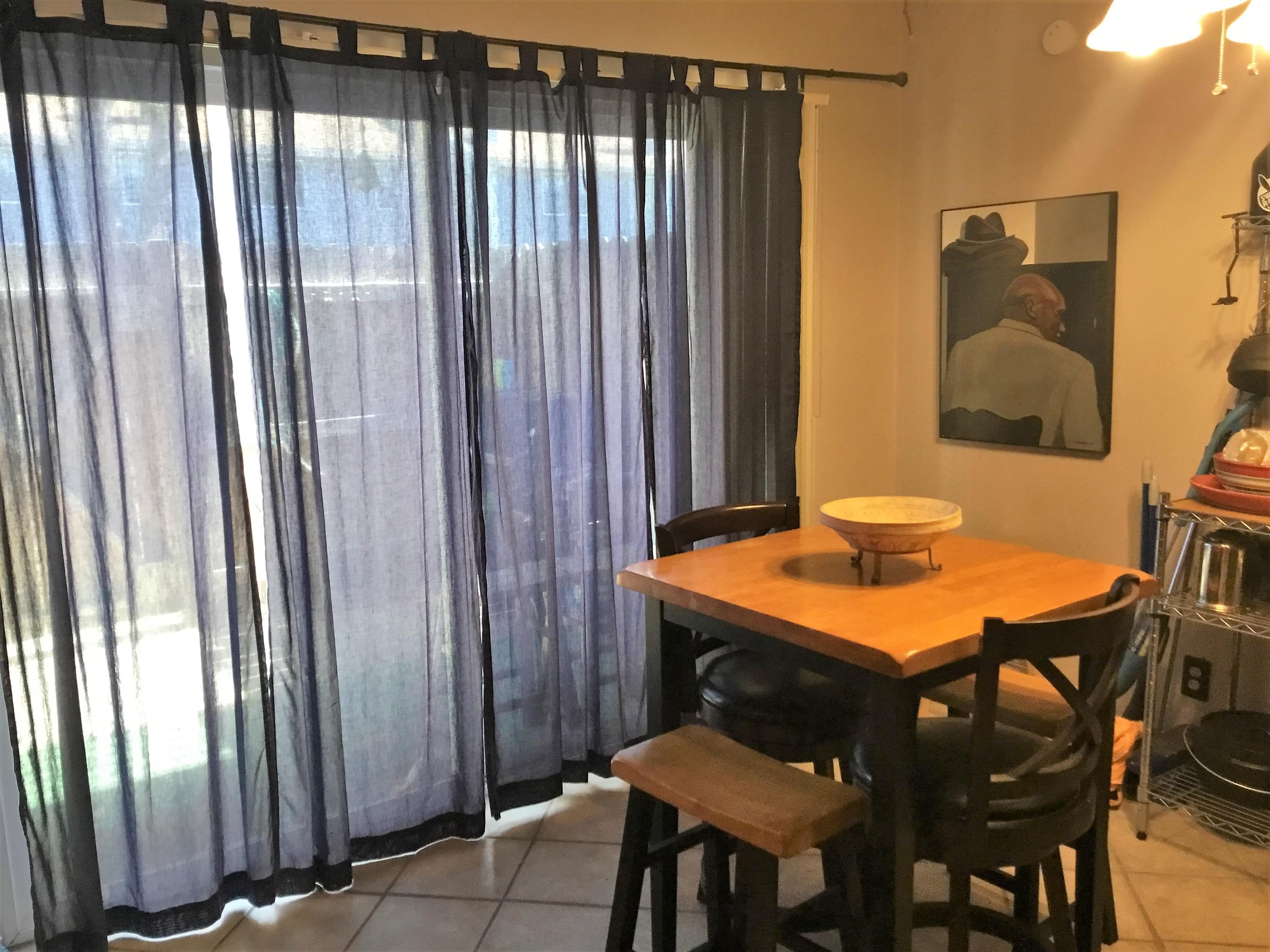 PIER ONE CONDO - Residential