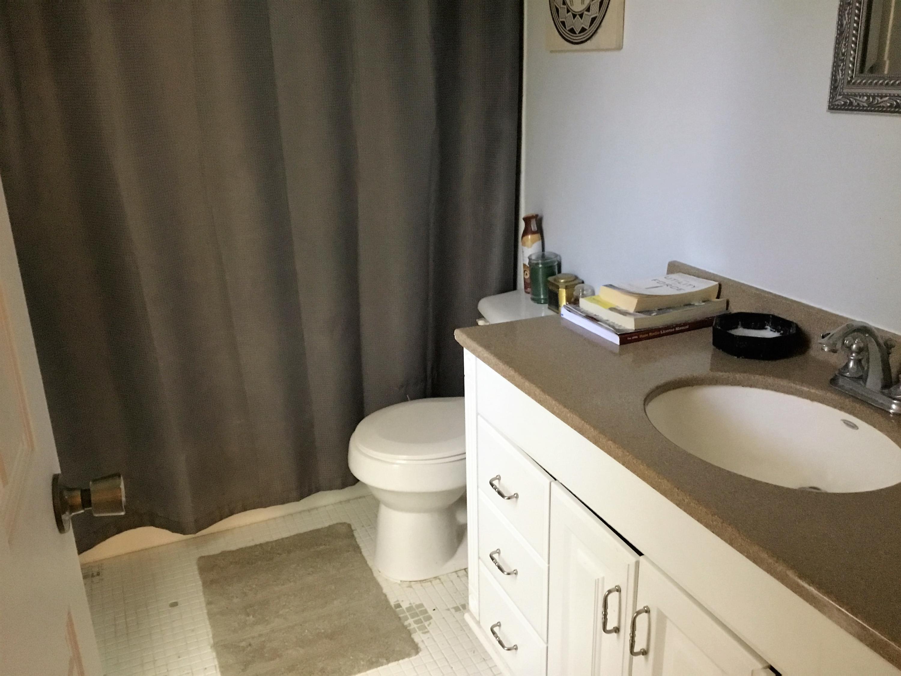 PIER ONE CONDO - Residential