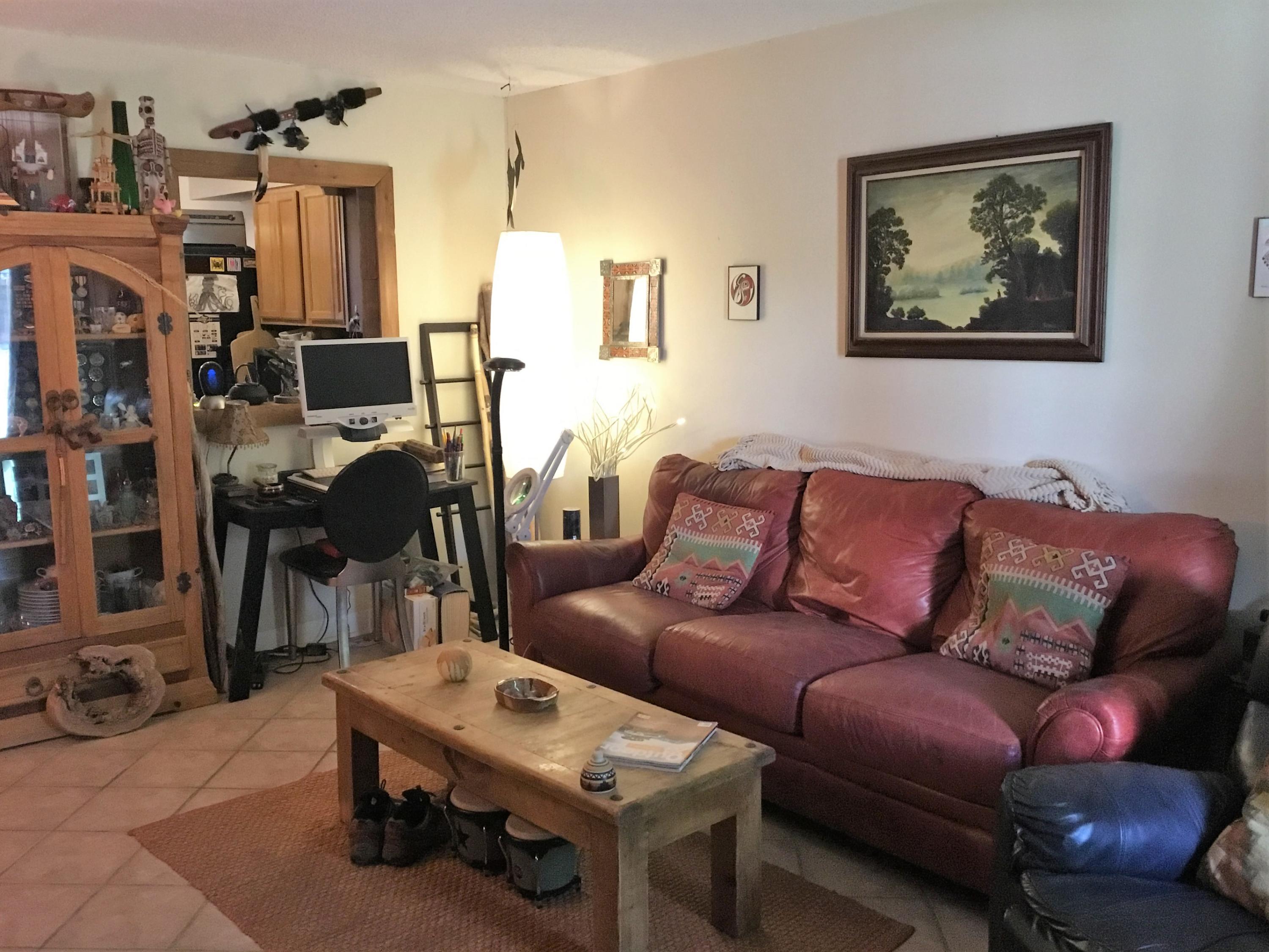 PIER ONE CONDO - Residential