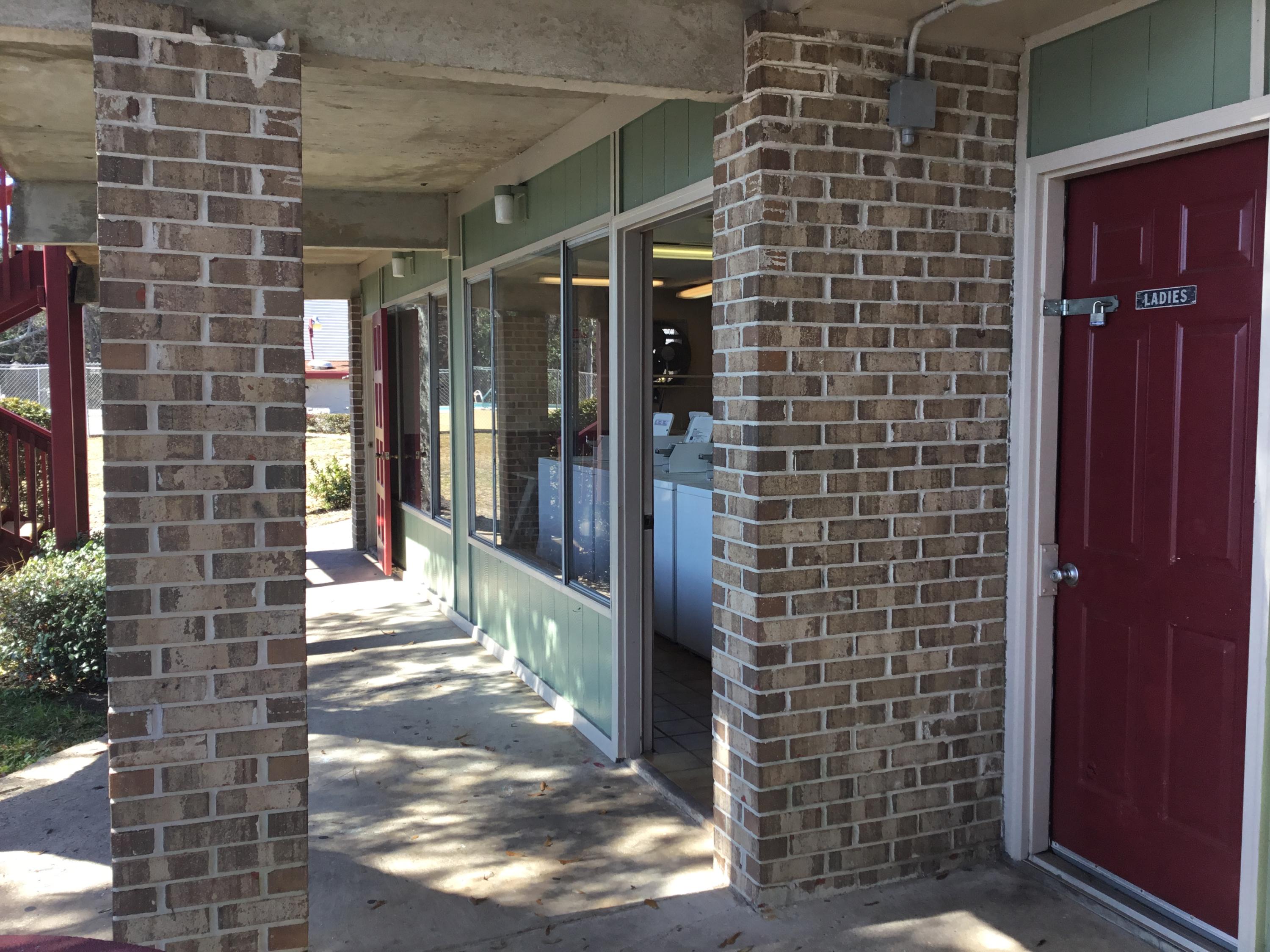 PIER ONE CONDO - Residential