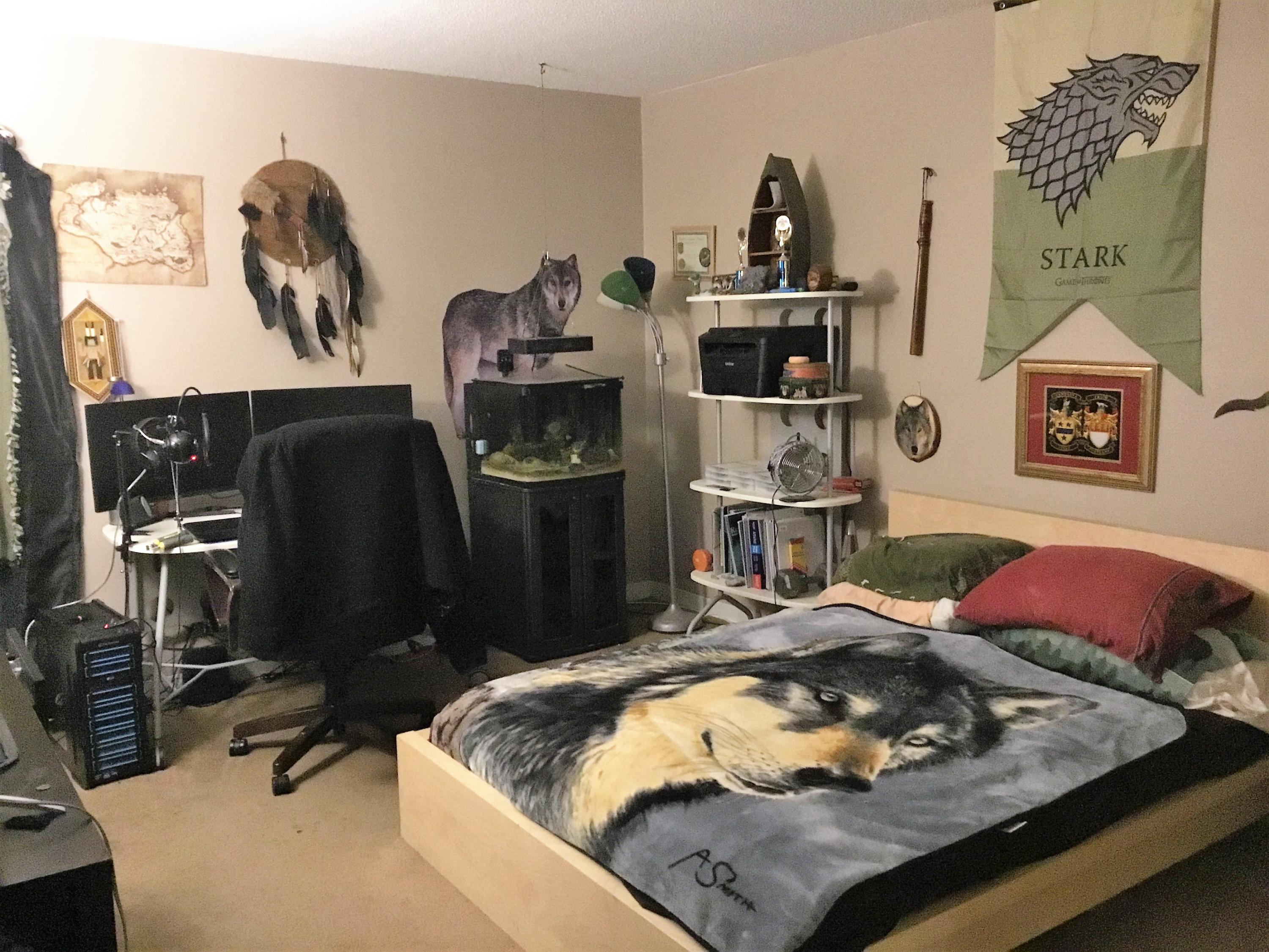 PIER ONE CONDO - Residential