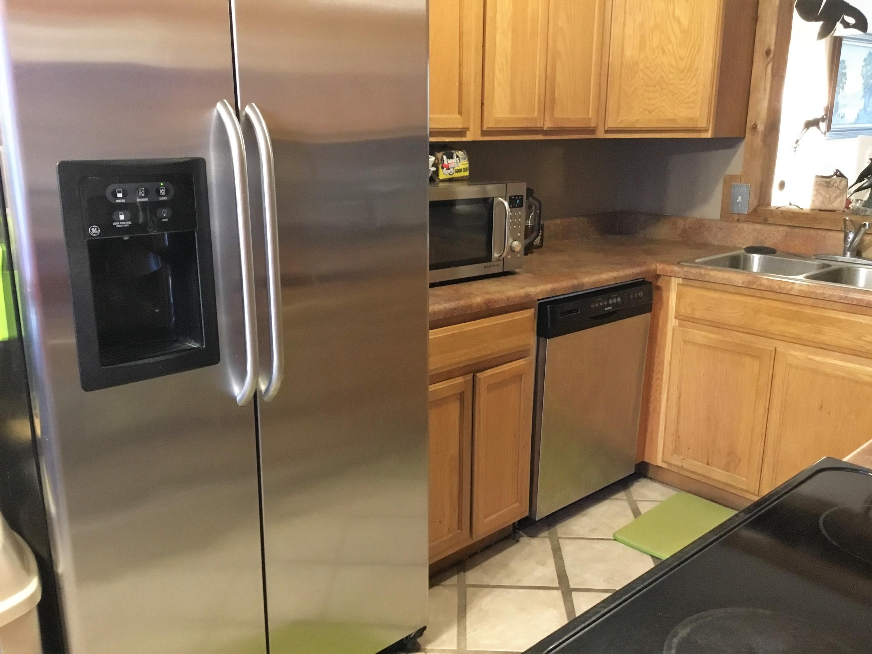 PIER ONE CONDO - Residential