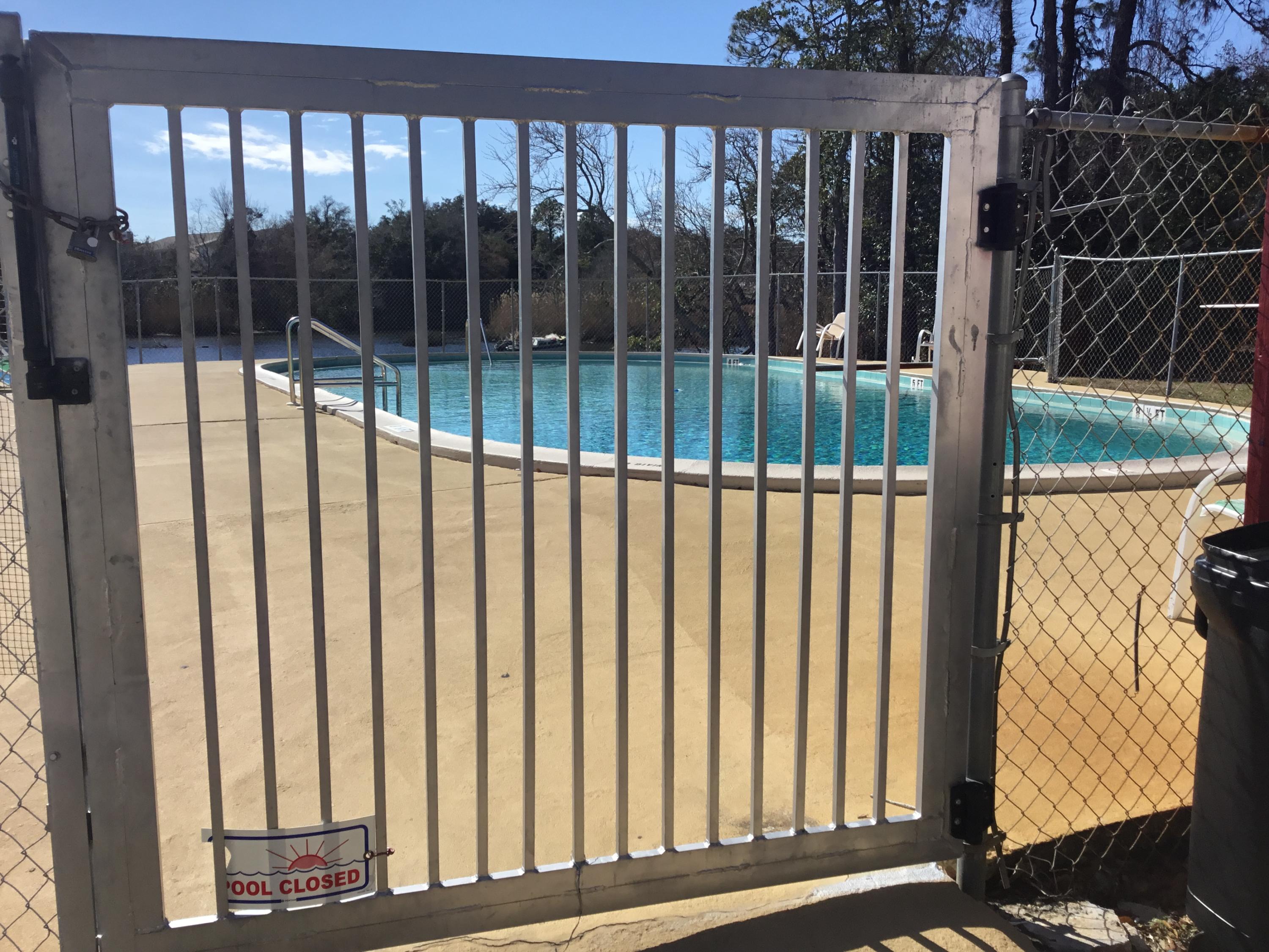 PIER ONE CONDO - Residential