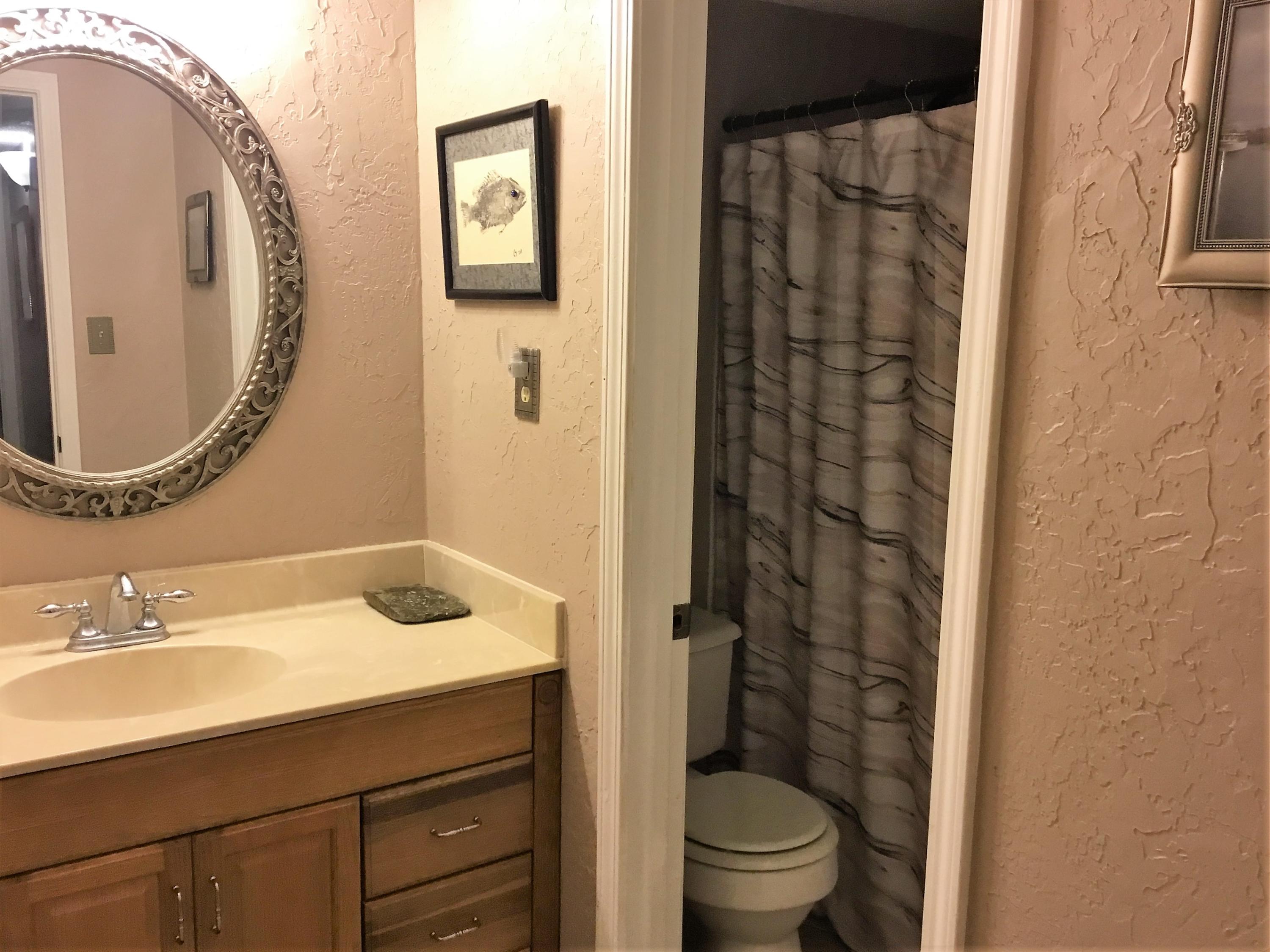 PIER ONE CONDO - Residential