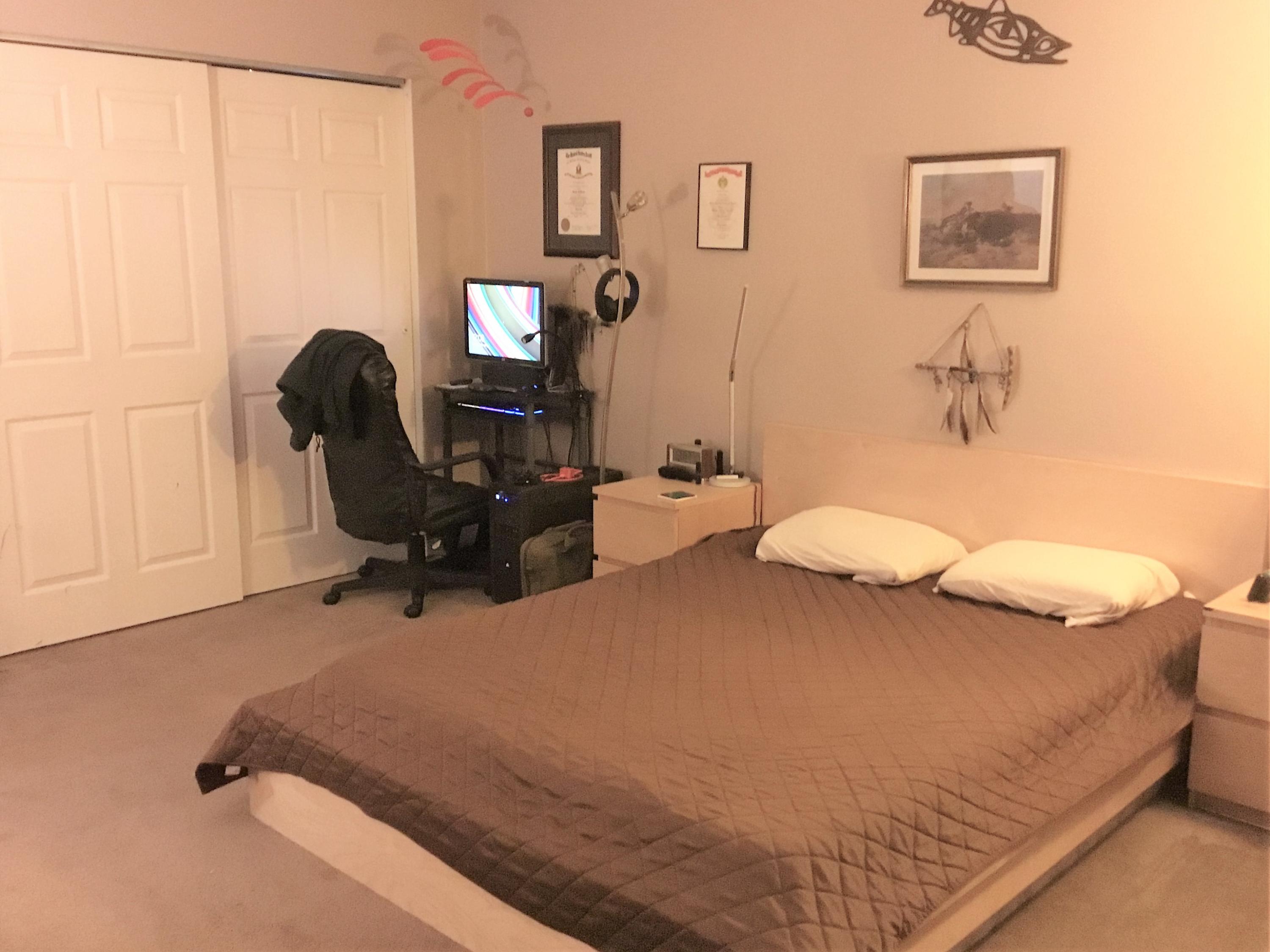 PIER ONE CONDO - Residential