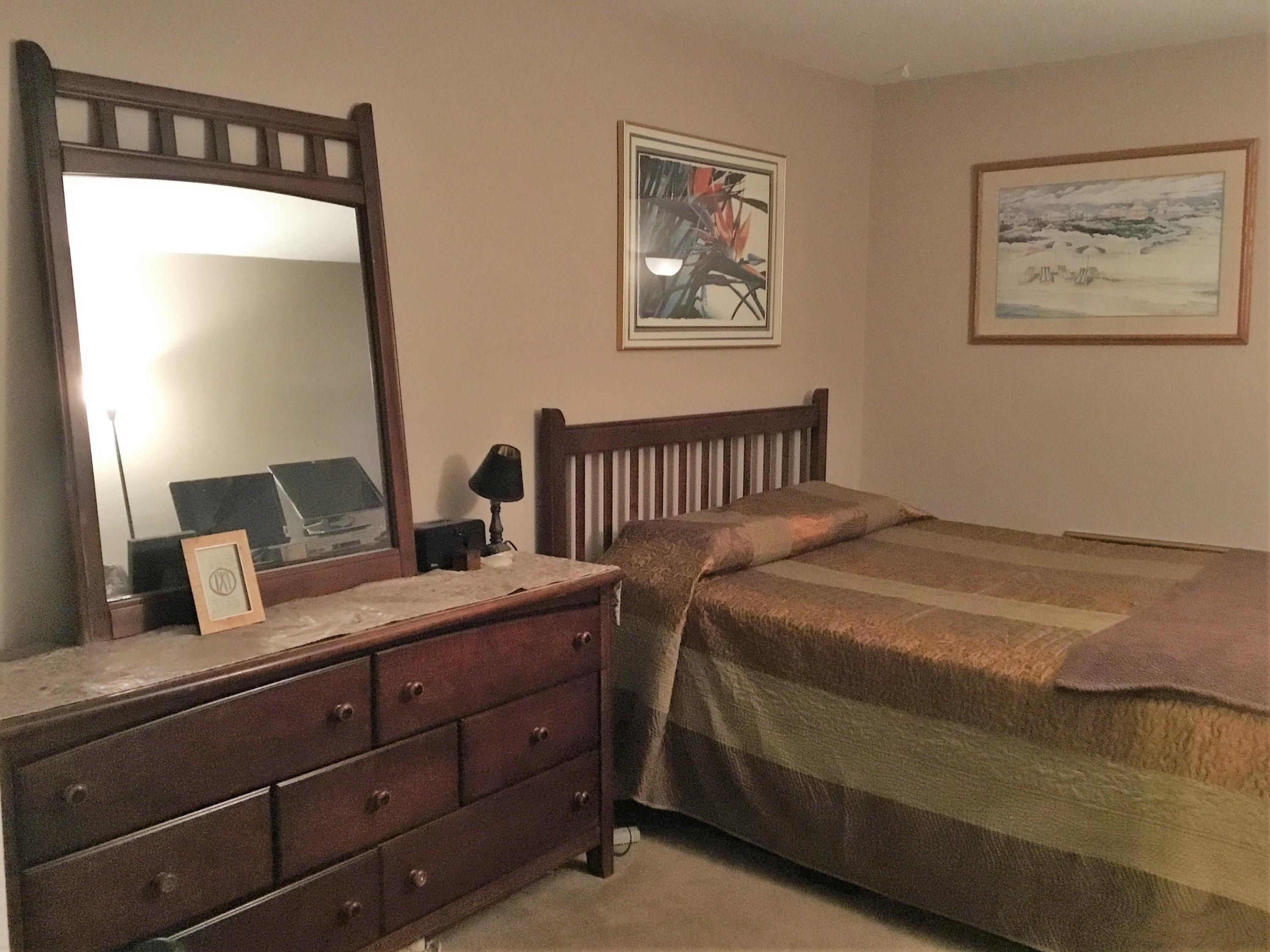 PIER ONE CONDO - Residential