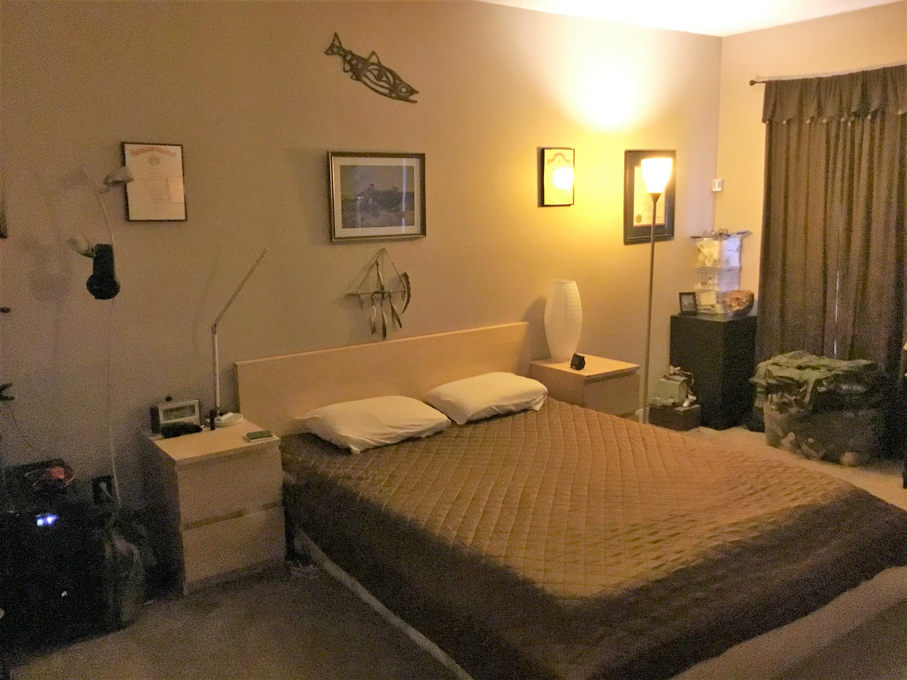 PIER ONE CONDO - Residential