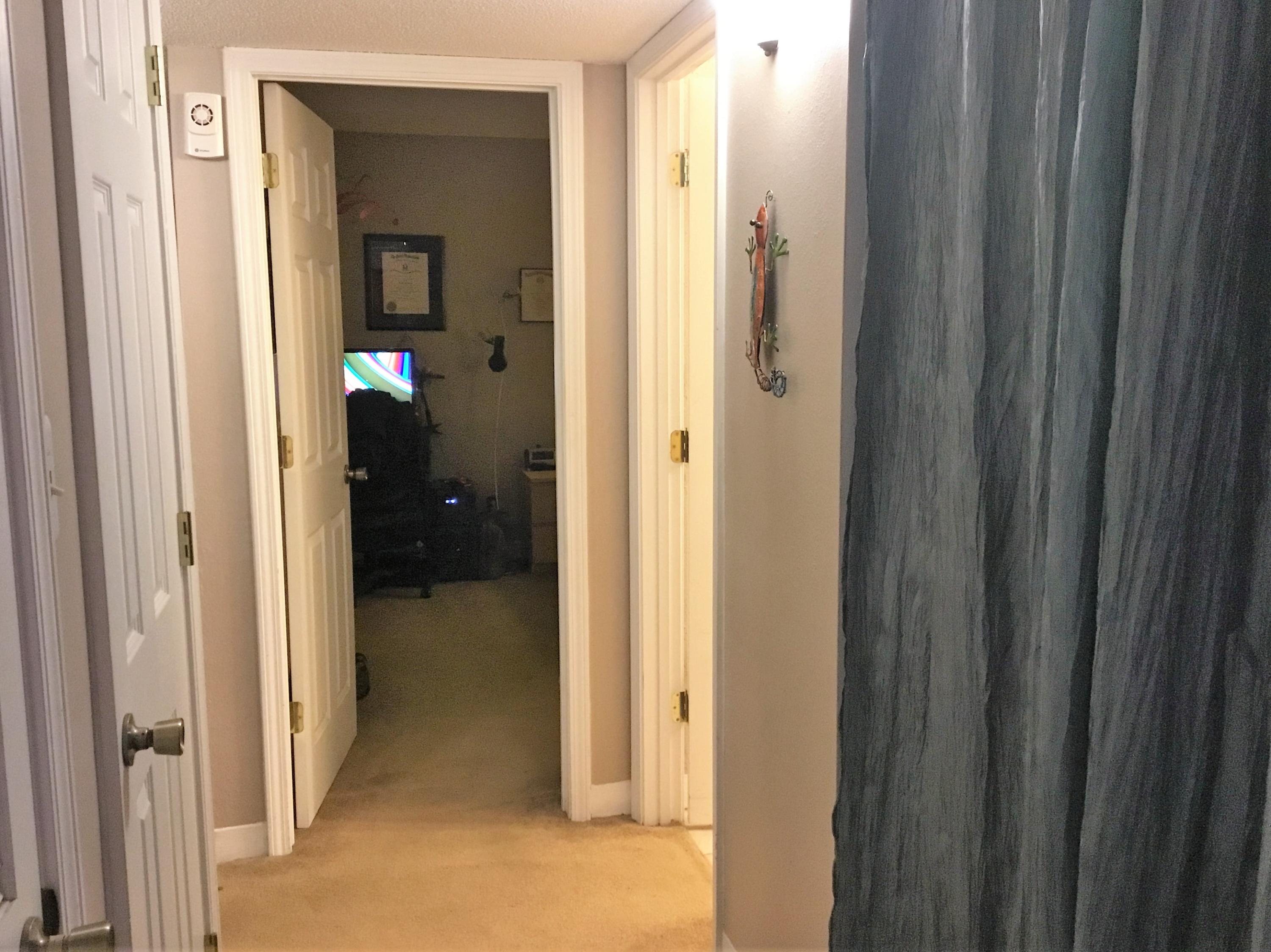 PIER ONE CONDO - Residential