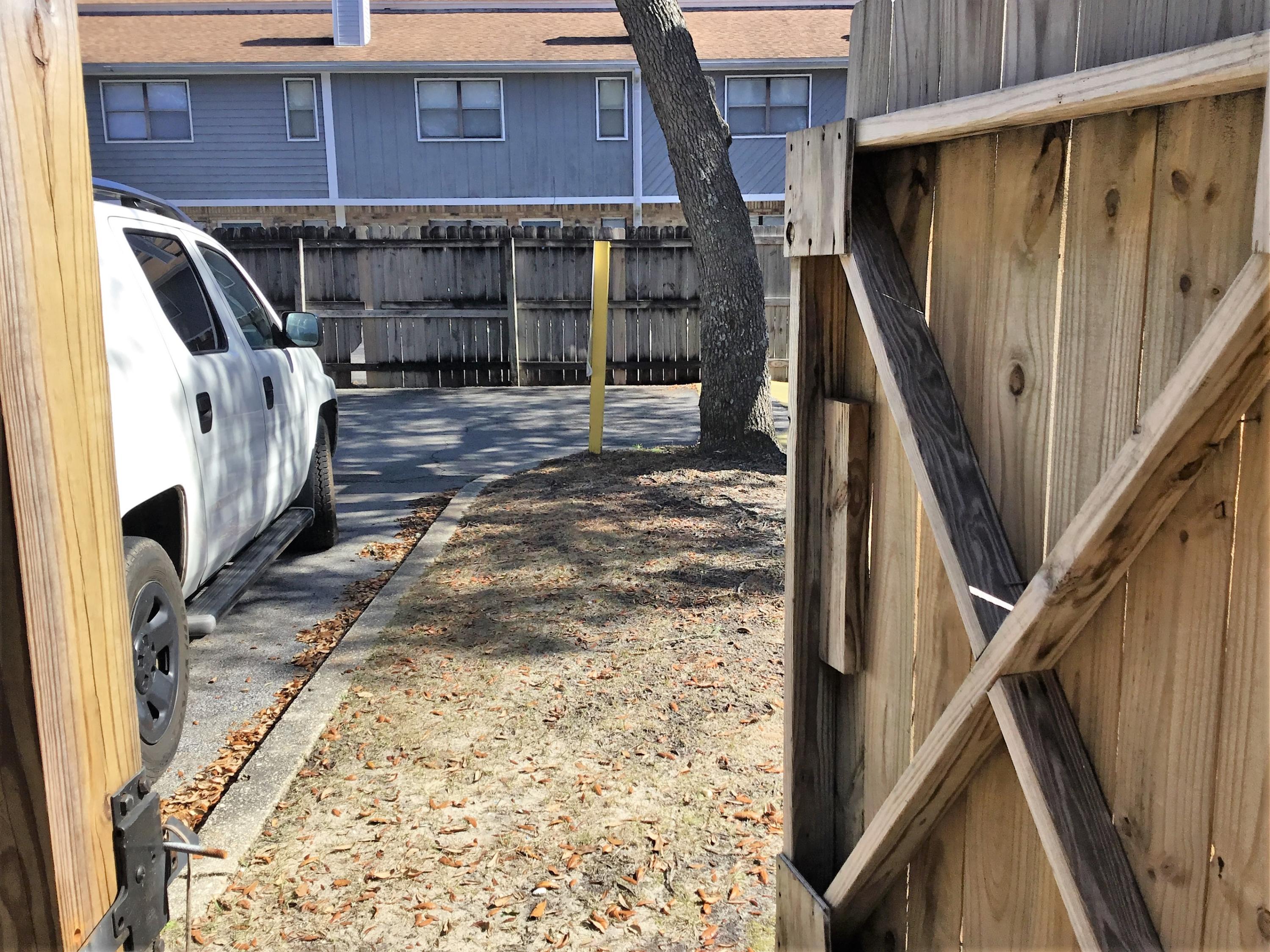 PIER ONE CONDO - Residential