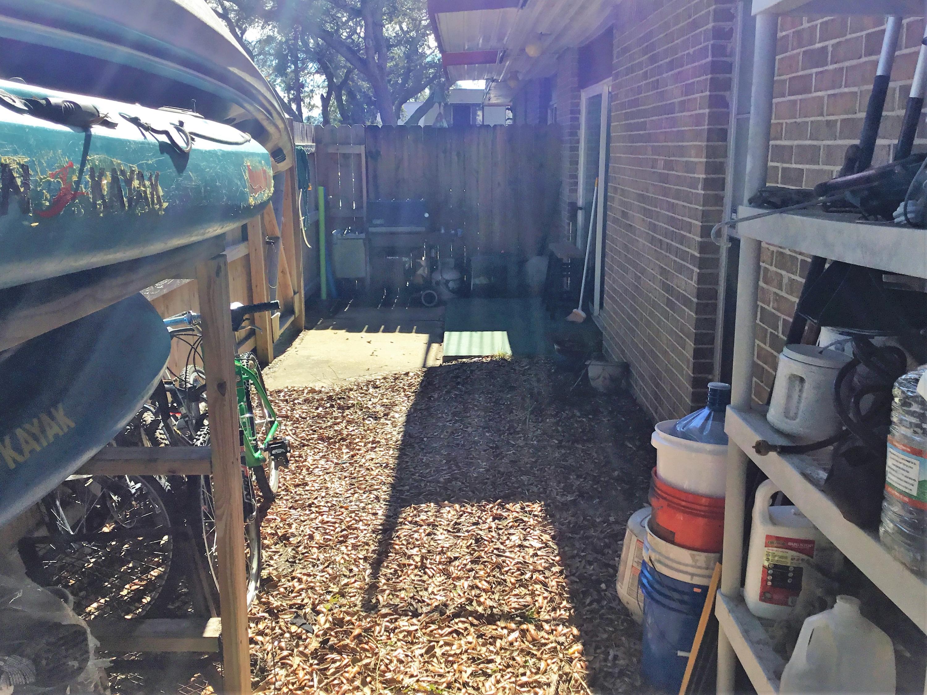 PIER ONE CONDO - Residential