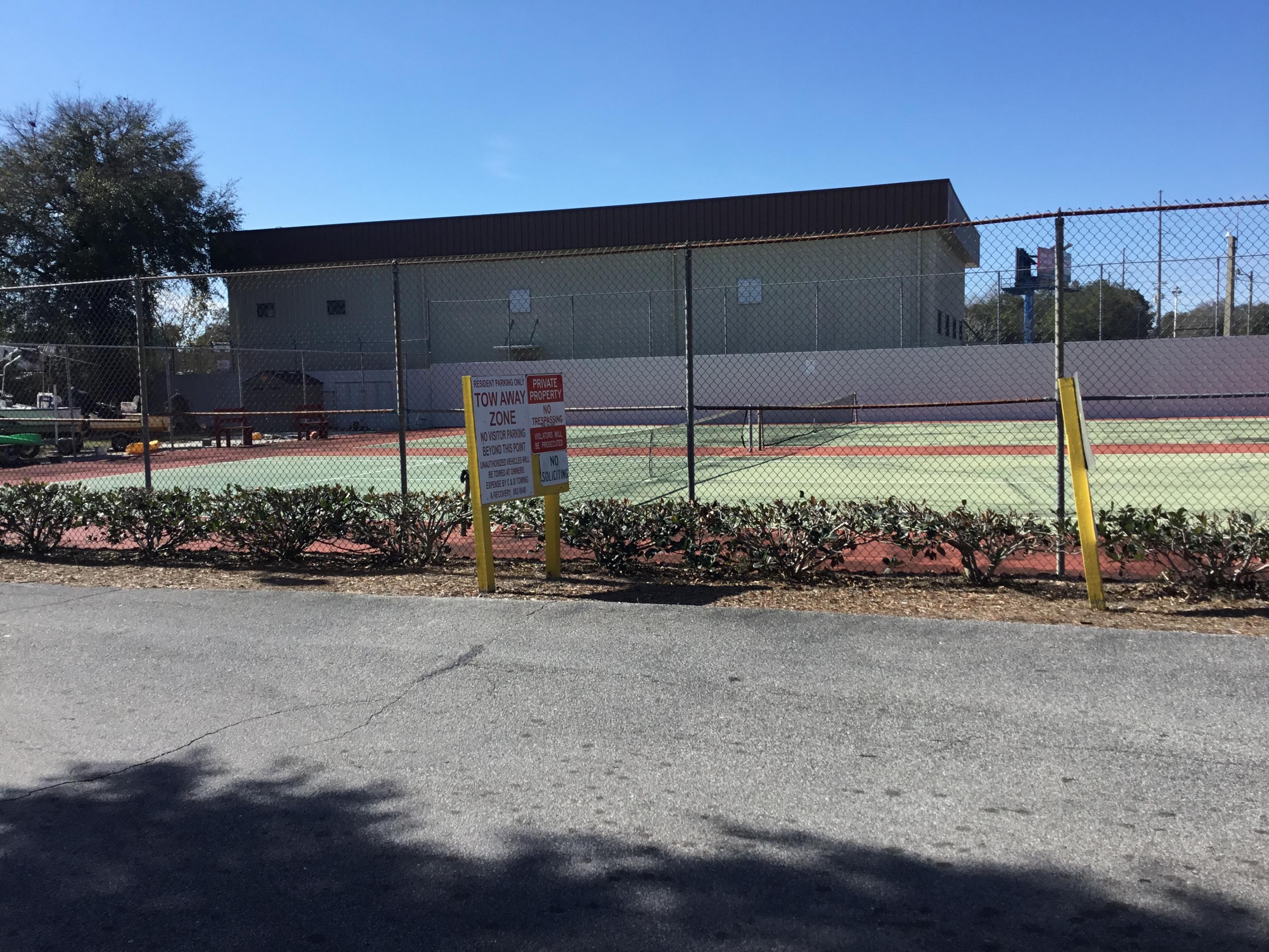 PIER ONE CONDO - Residential