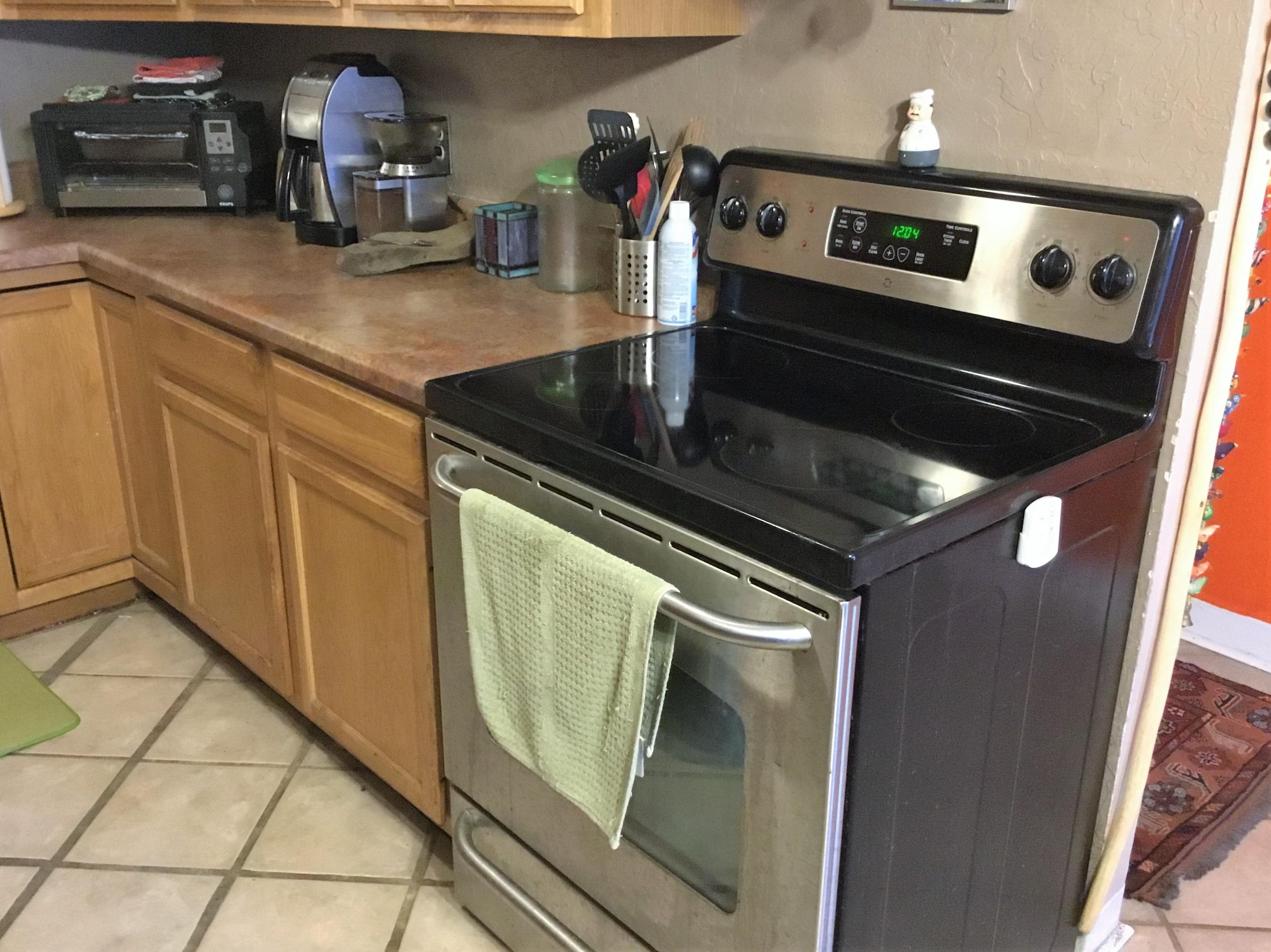 PIER ONE CONDO - Residential