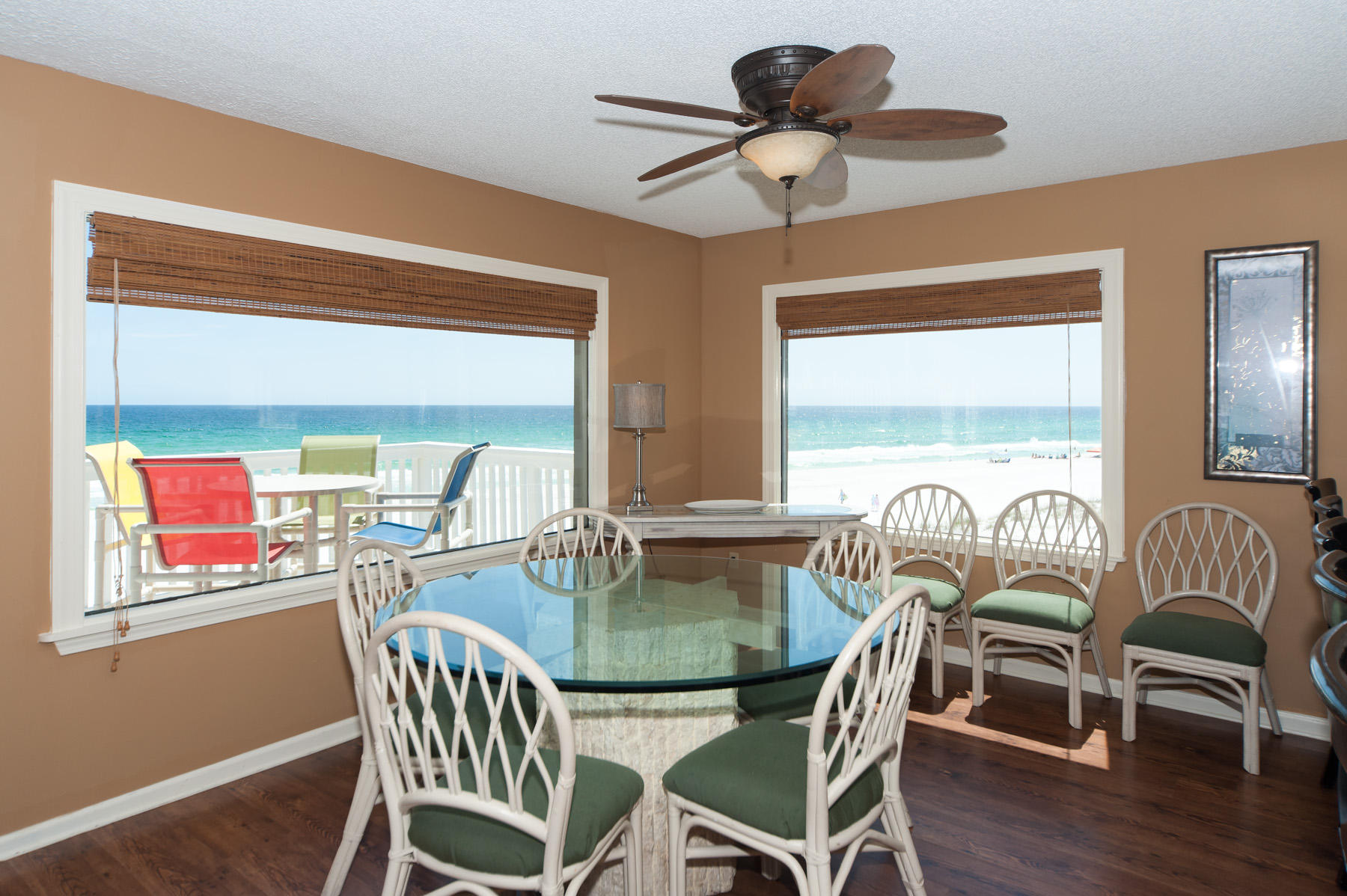 Seagrove - Residential