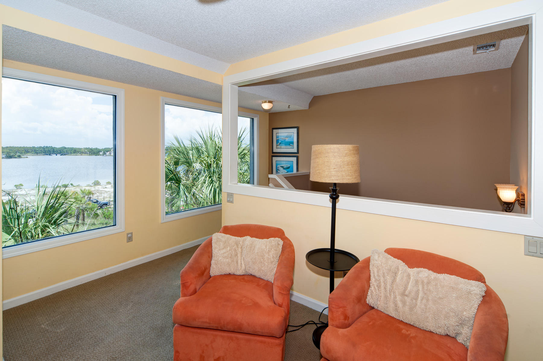 Seagrove - Residential