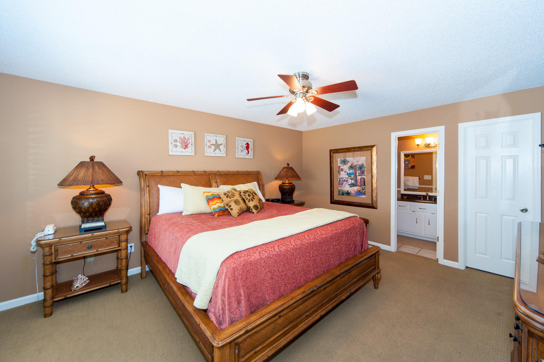 Seagrove - Residential
