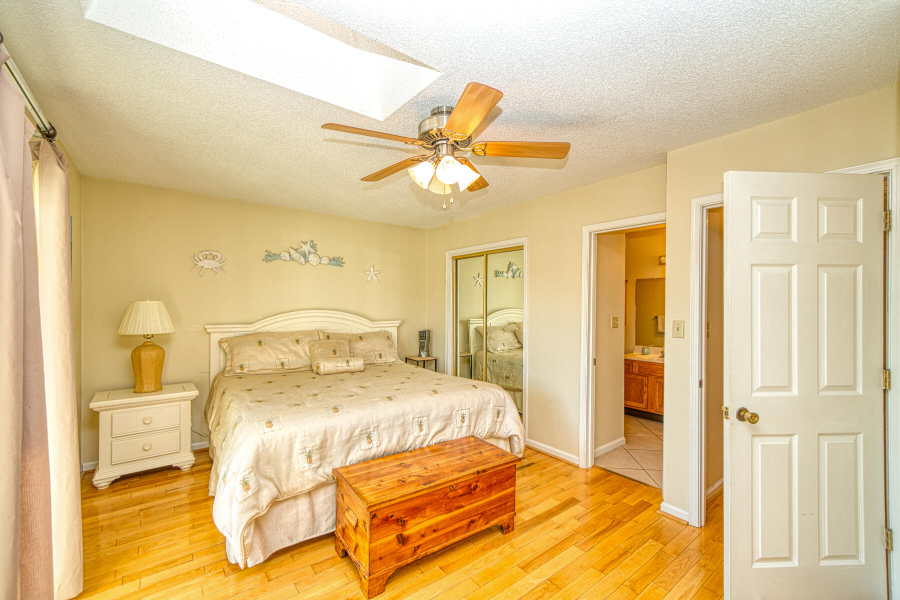 WOODLAND SHORES T/H PH IV - Residential