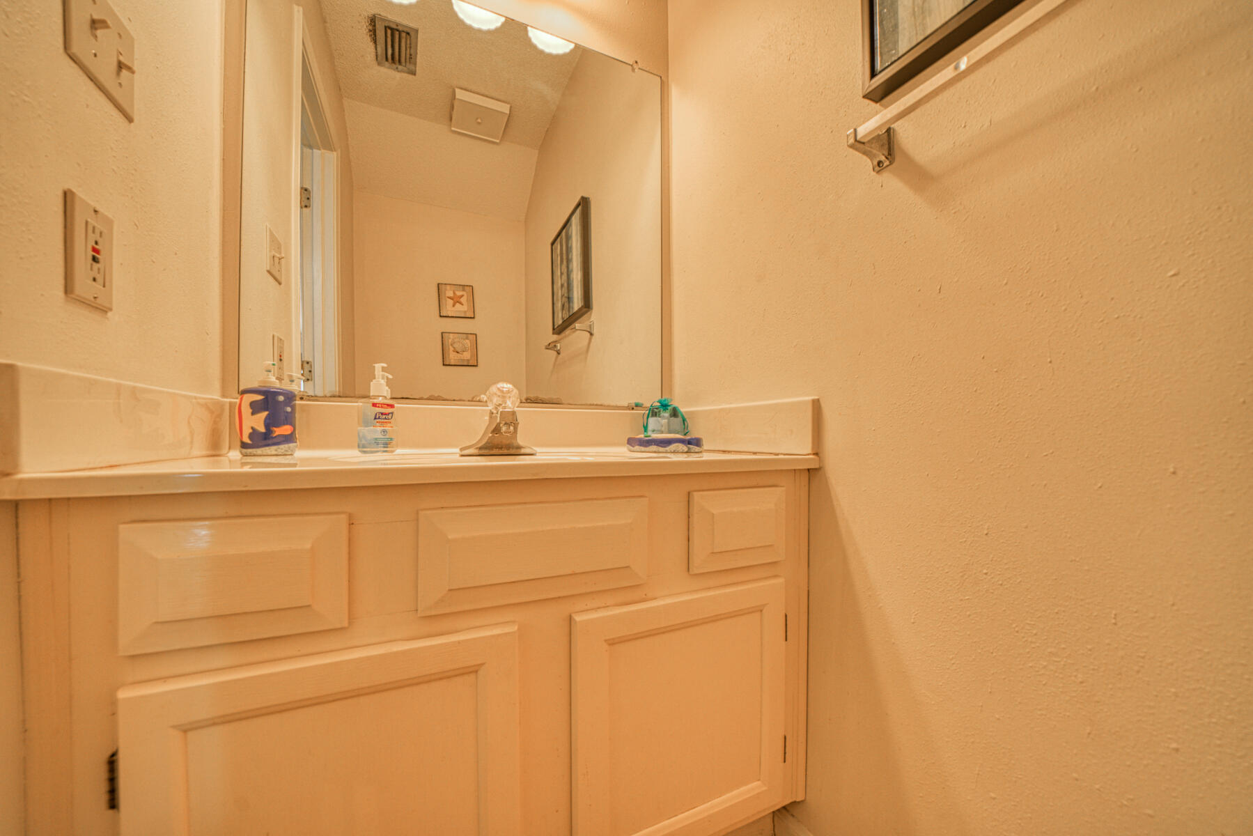 WOODLAND SHORES T/H PH IV - Residential