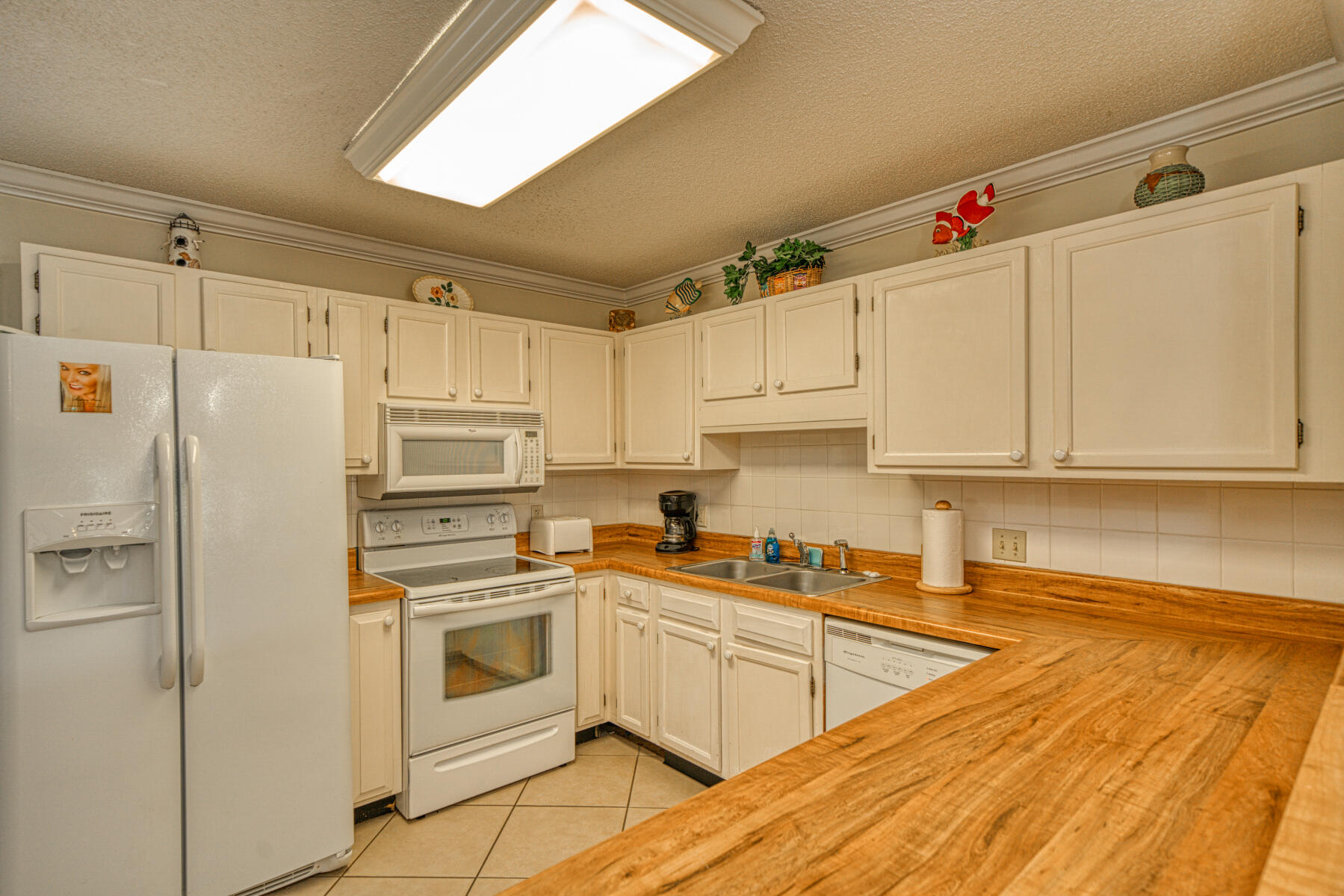 WOODLAND SHORES T/H PH IV - Residential