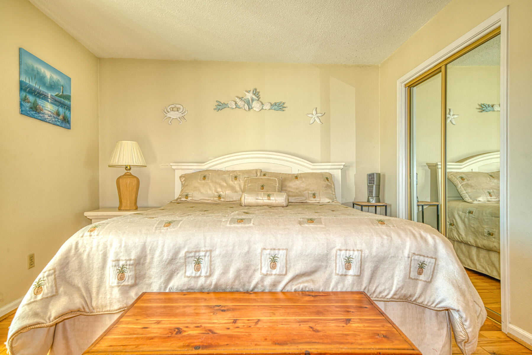 WOODLAND SHORES T/H PH IV - Residential