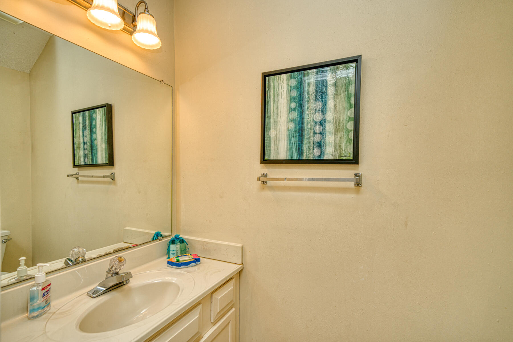 WOODLAND SHORES T/H PH IV - Residential