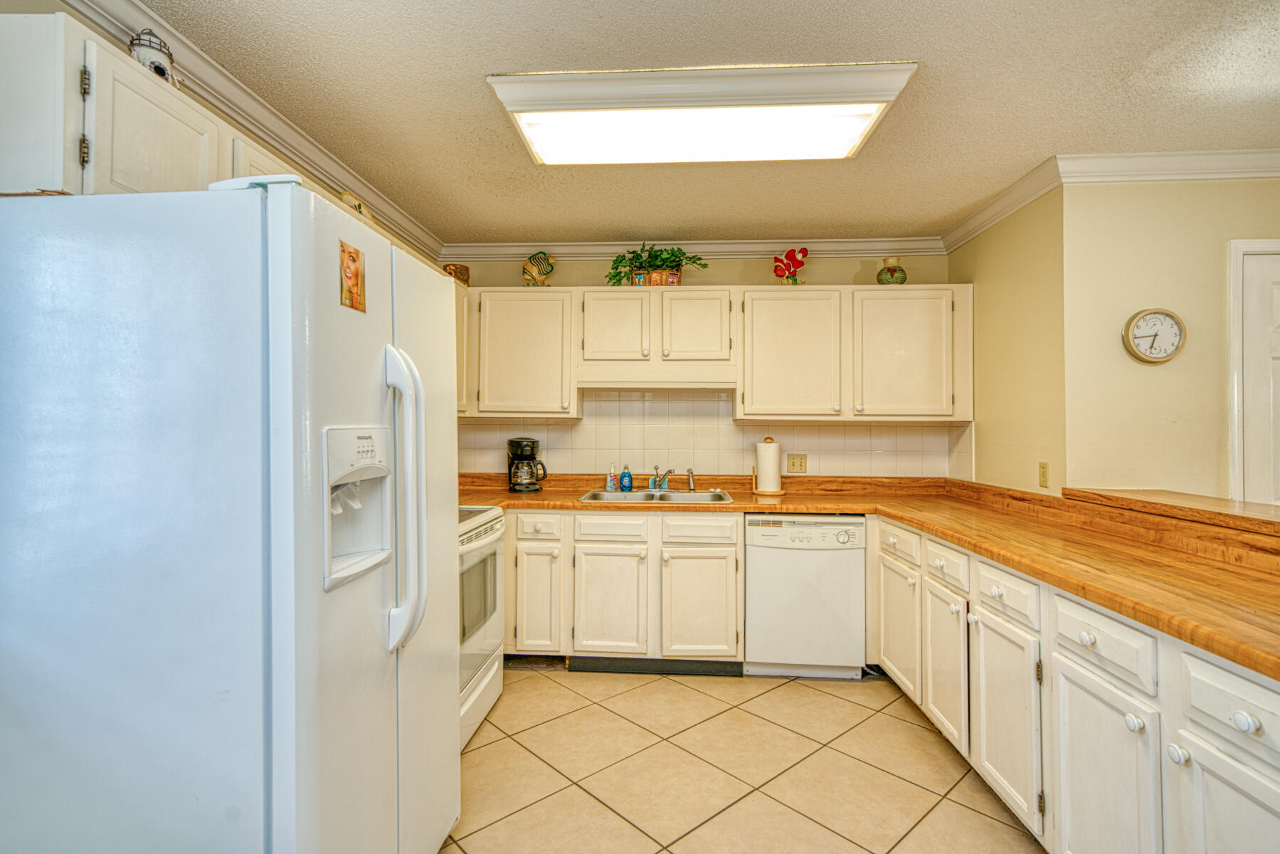 WOODLAND SHORES T/H PH IV - Residential