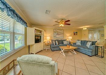 WOODLAND SHORES T/H PH IV - Residential