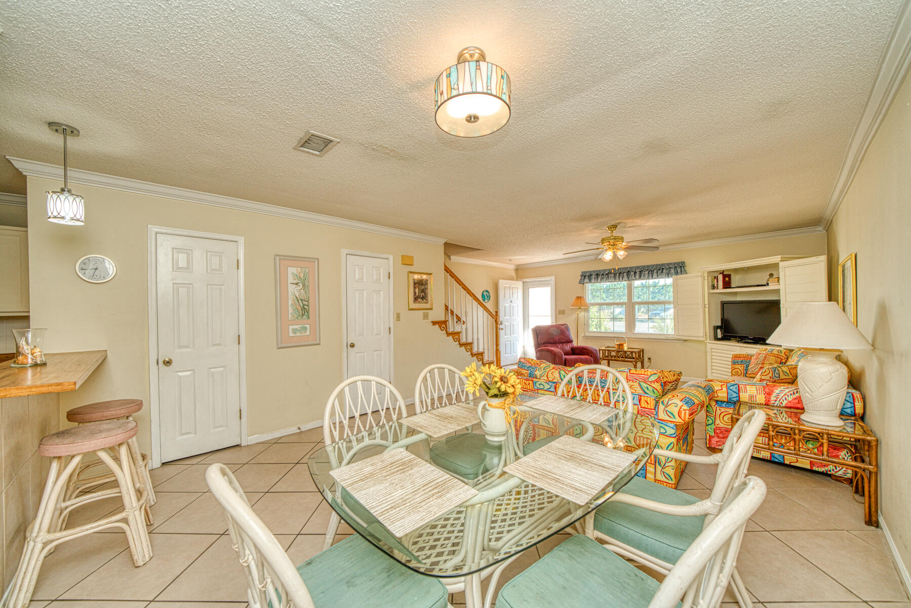 WOODLAND SHORES T/H PH IV - Residential