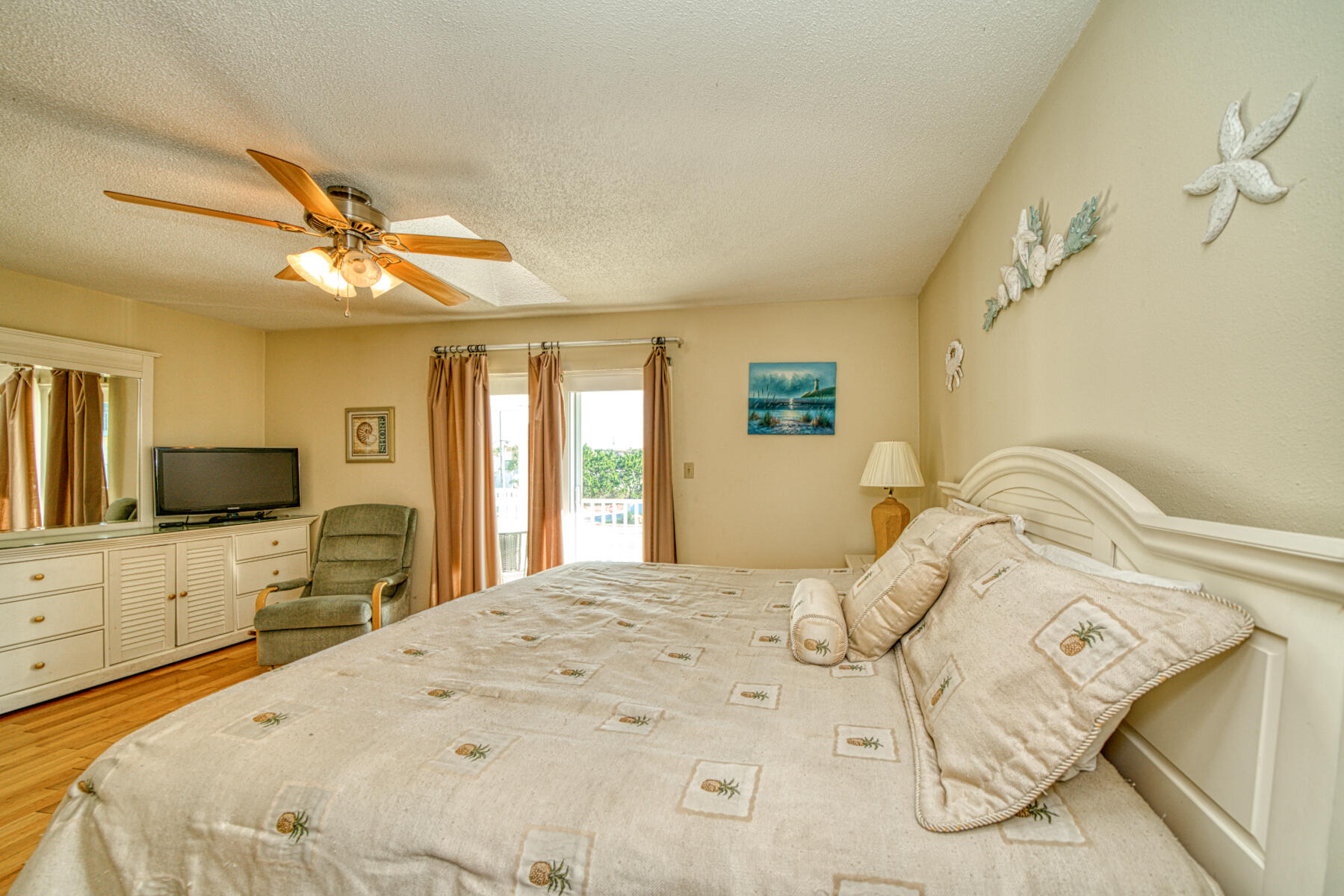 WOODLAND SHORES T/H PH IV - Residential