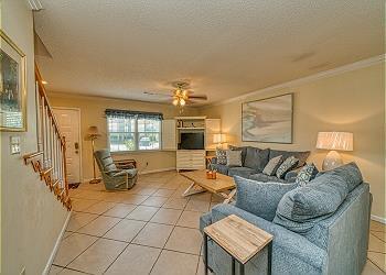 WOODLAND SHORES T/H PH IV - Residential