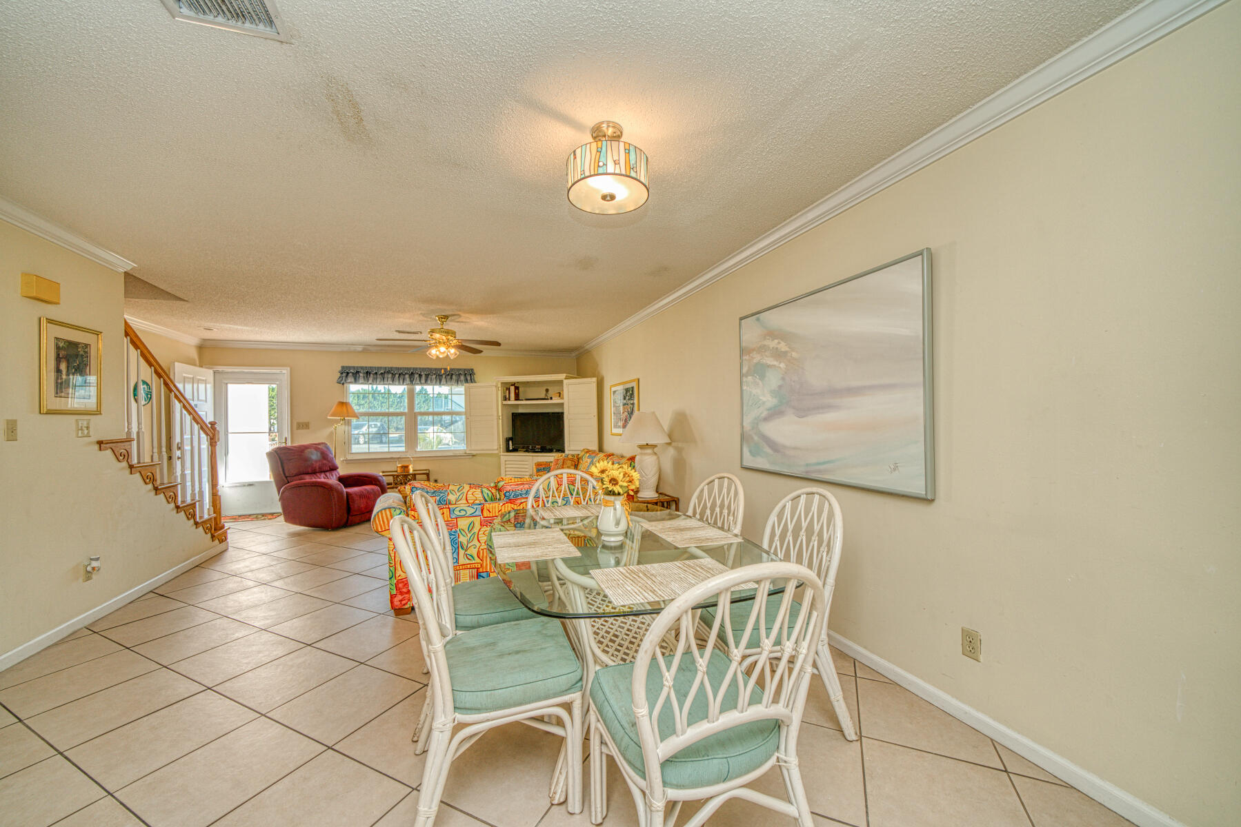 WOODLAND SHORES T/H PH IV - Residential